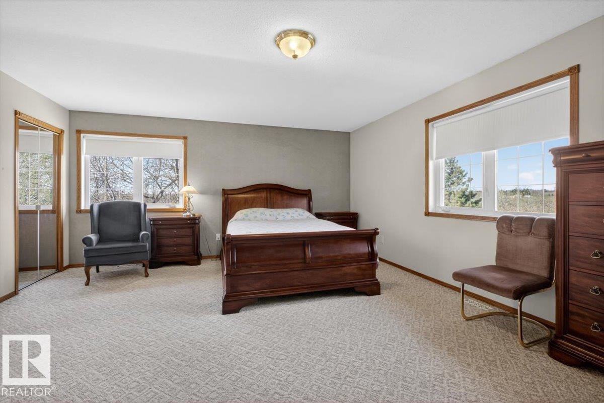 Photo 25 at 23 - 23114A Twp Road 564, Maple Ridge Estate, Rural Sturgeon County