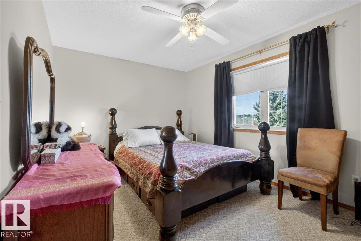 Photo 30 at 23 - 23114A Twp Road 564, Maple Ridge Estate, Rural Sturgeon County