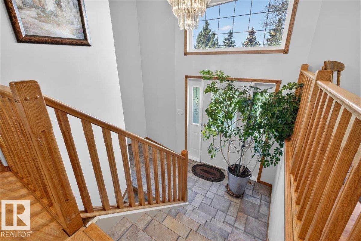 23 - 23114A Twp Road 564, Maple Ridge Estate, Rural Sturgeon County