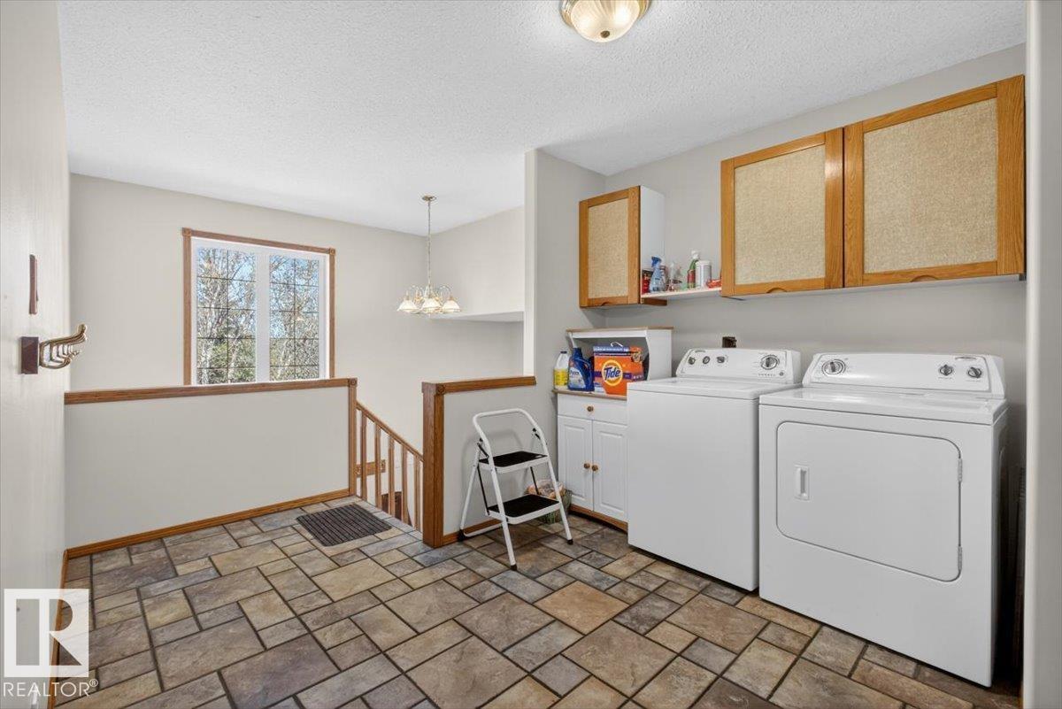 Photo 34 at 23 - 23114A Twp Road 564, Maple Ridge Estate, Rural Sturgeon County