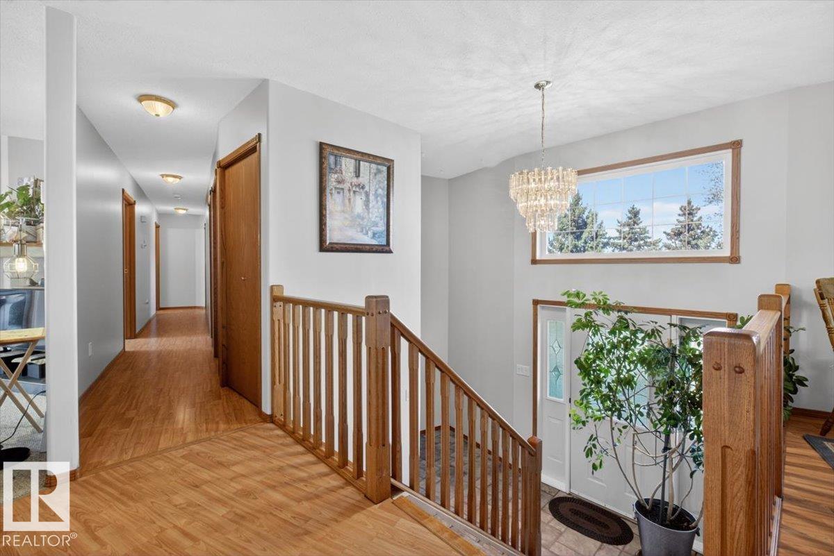 23 - 23114A Twp Road 564, Maple Ridge Estate, Rural Sturgeon County