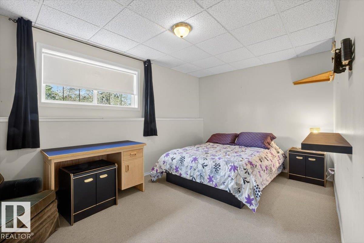 Photo 44 at 23 - 23114A Twp Road 564, Maple Ridge Estate, Rural Sturgeon County