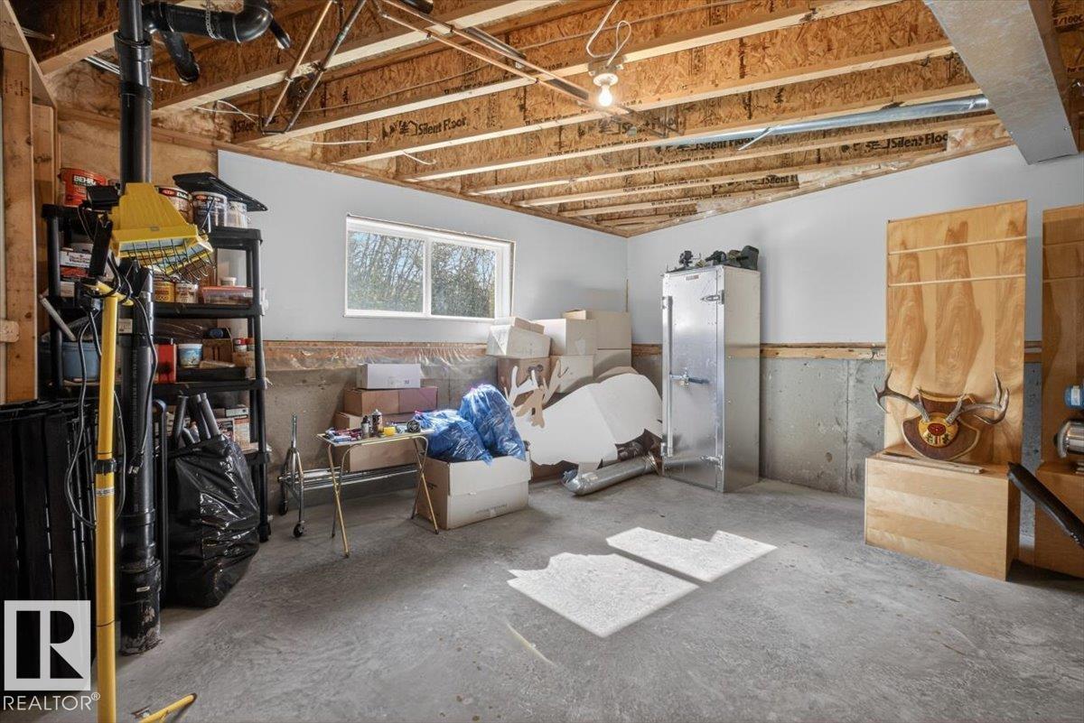 Photo 47 at 23 - 23114A Twp Road 564, Maple Ridge Estate, Rural Sturgeon County