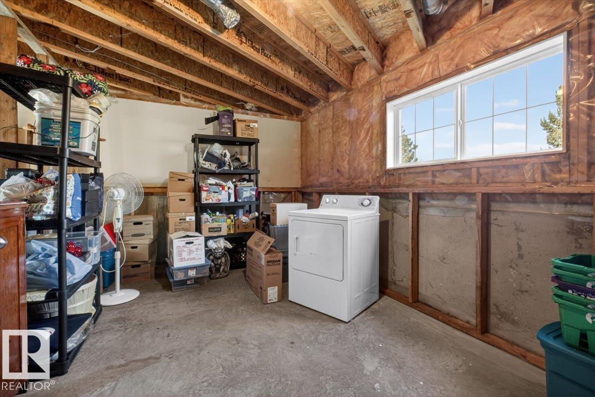 Photo 49 at 23 - 23114A Twp Road 564, Maple Ridge Estate, Rural Sturgeon County