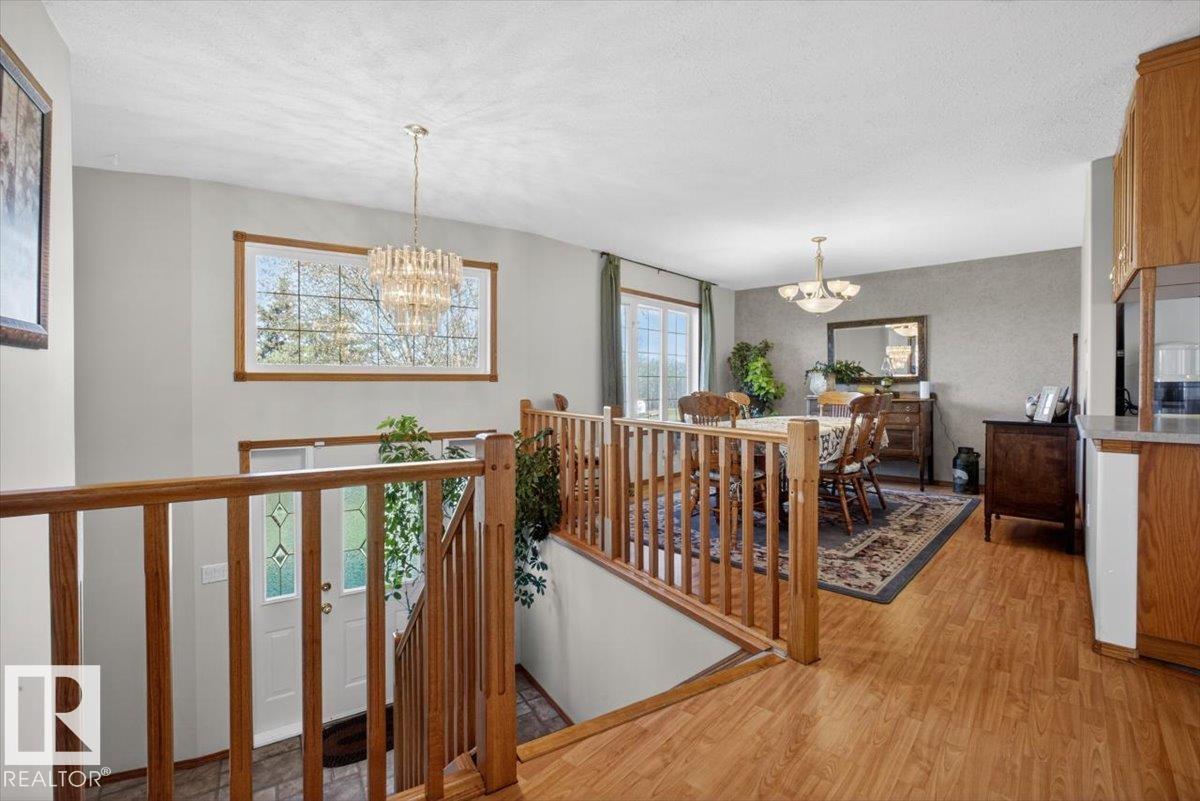 Photo 6 at 23 - 23114A Twp Road 564, Maple Ridge Estate, Rural Sturgeon County
