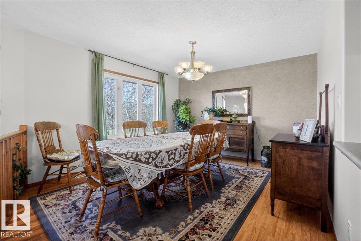 Photo 7 at 23 - 23114A Twp Road 564, Maple Ridge Estate, Rural Sturgeon County