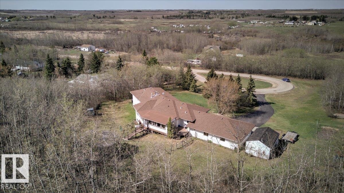 Photo 61 at 23 - 23114A Twp Road 564, Maple Ridge Estate, Rural Sturgeon County