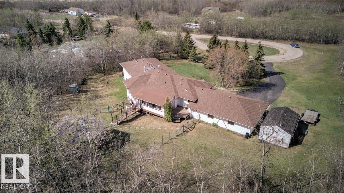 Photo 62 at 23 - 23114A Twp Road 564, Maple Ridge Estate, Rural Sturgeon County