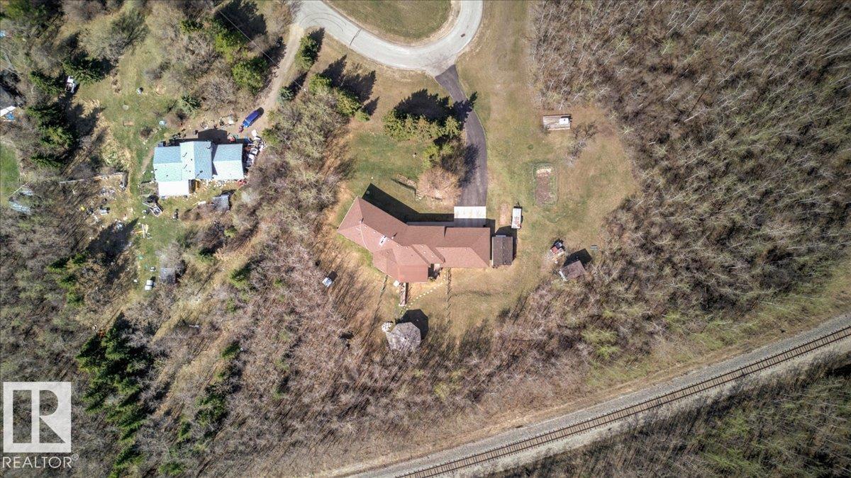 Photo 64 at 23 - 23114A Twp Road 564, Maple Ridge Estate, Rural Sturgeon County