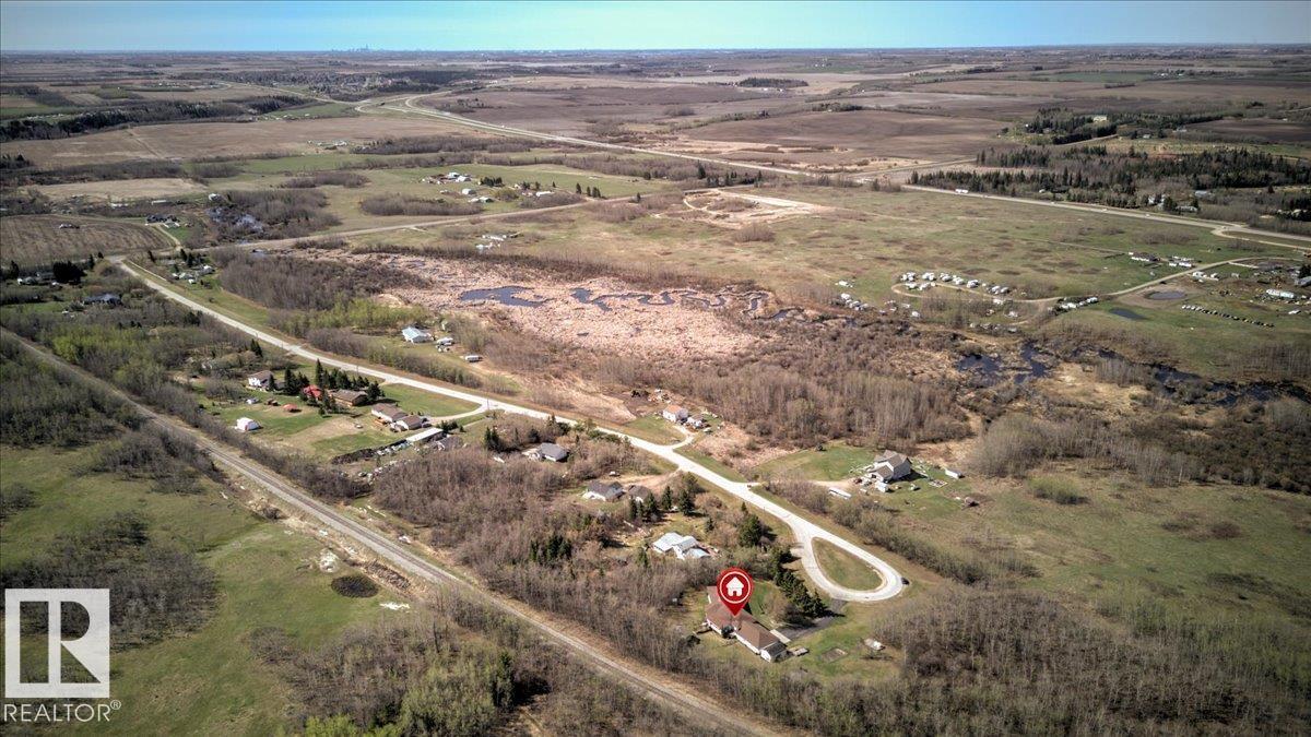 Photo 66 at 23 - 23114A Twp Road 564, Maple Ridge Estate, Rural Sturgeon County