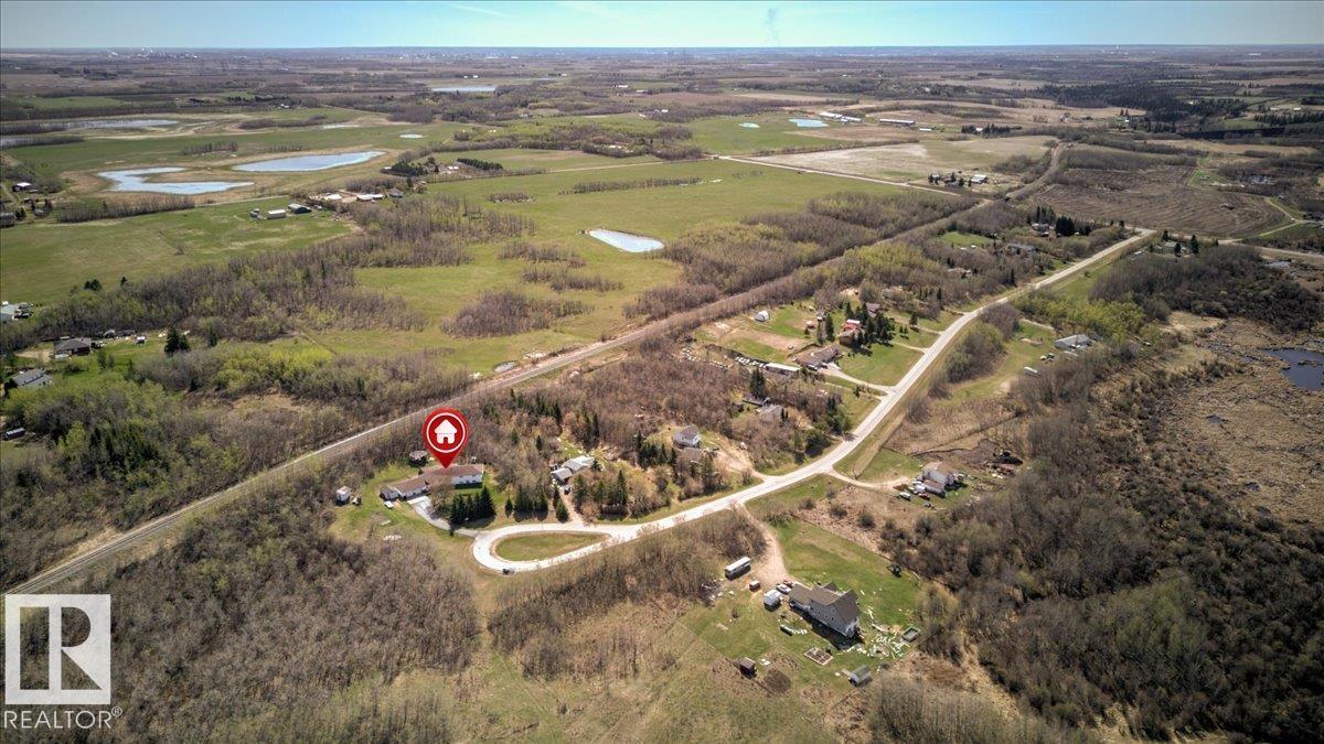 Photo 68 at 23 - 23114A Twp Road 564, Maple Ridge Estate, Rural Sturgeon County