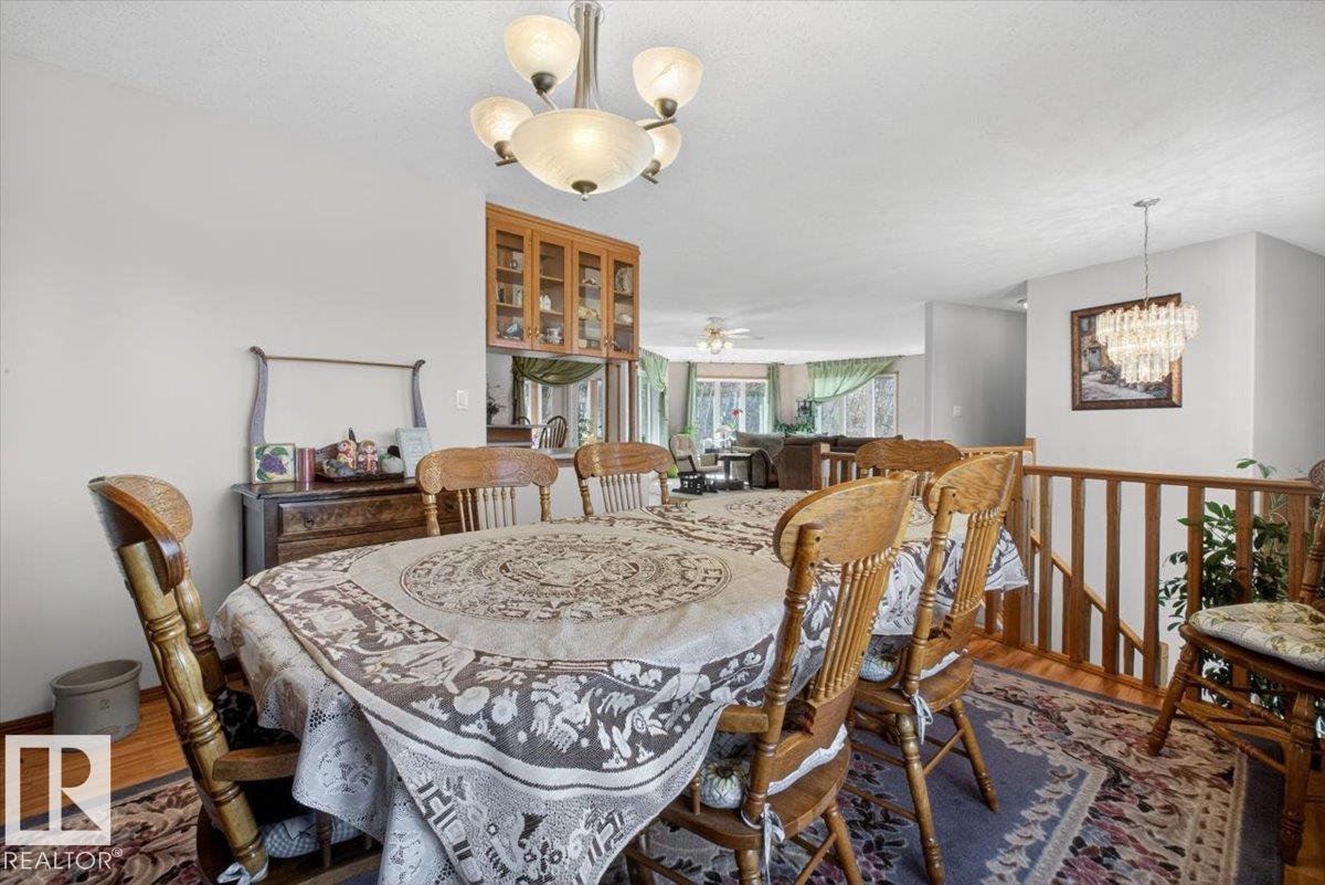 Photo 8 at 23 - 23114A Twp Road 564, Maple Ridge Estate, Rural Sturgeon County