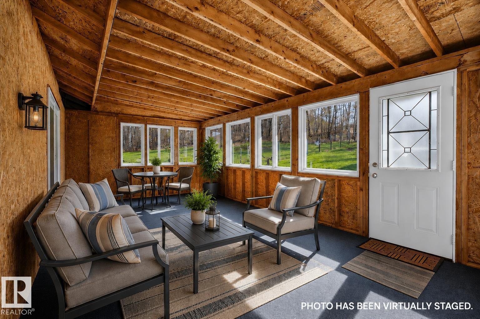Photo 73 at 23 - 23114A Twp Road 564, Maple Ridge Estate, Rural Sturgeon County