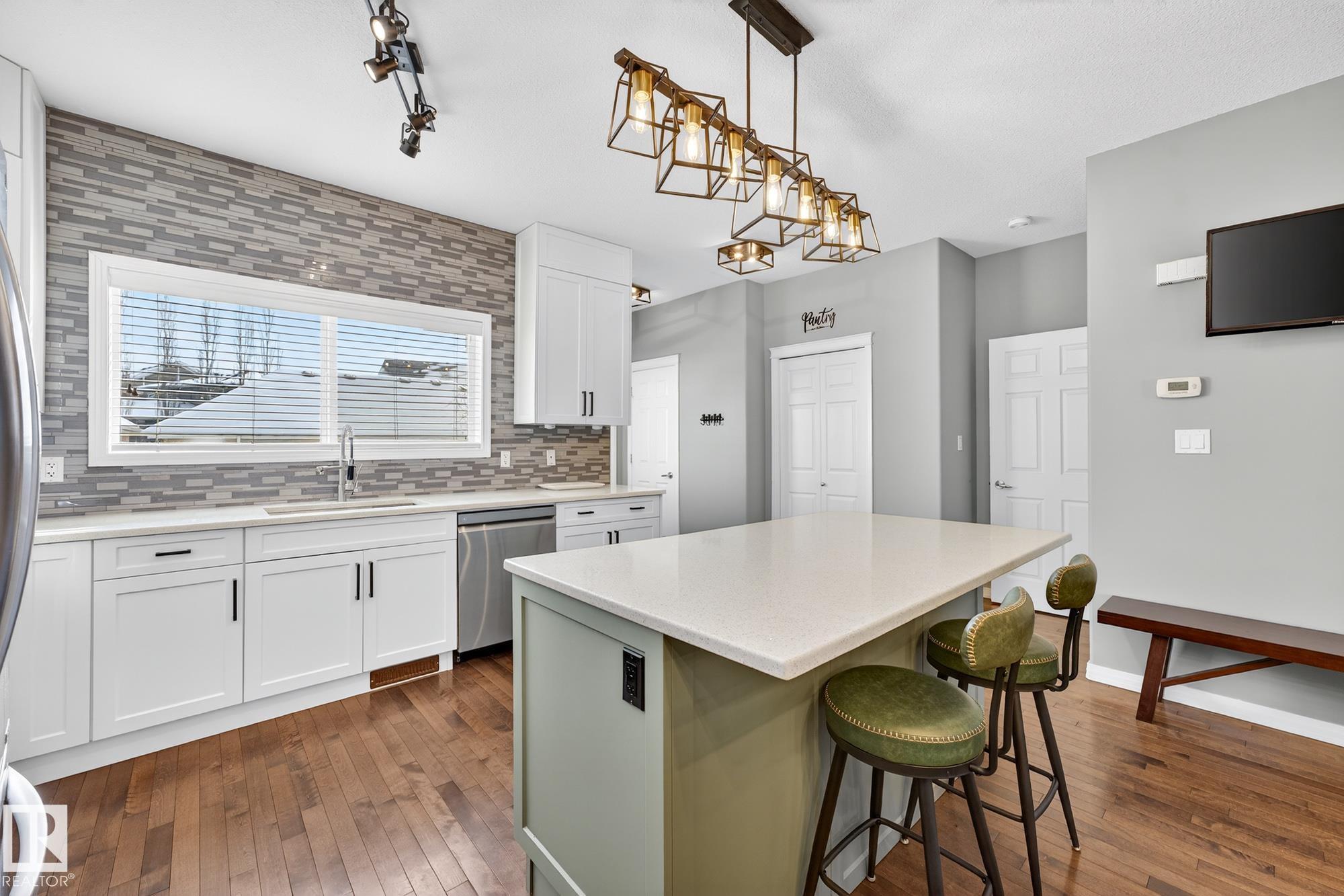 Photo 13 at 11 - 4367 Veterans Way NW, Griesbach, Edmonton