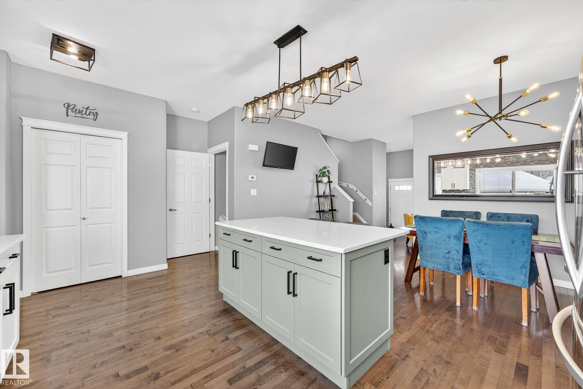 Photo 14 at 11 - 4367 Veterans Way NW, Griesbach, Edmonton