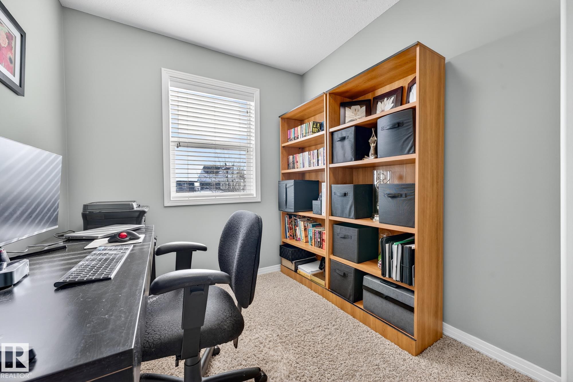 Photo 18 at 11 - 4367 Veterans Way NW, Griesbach, Edmonton