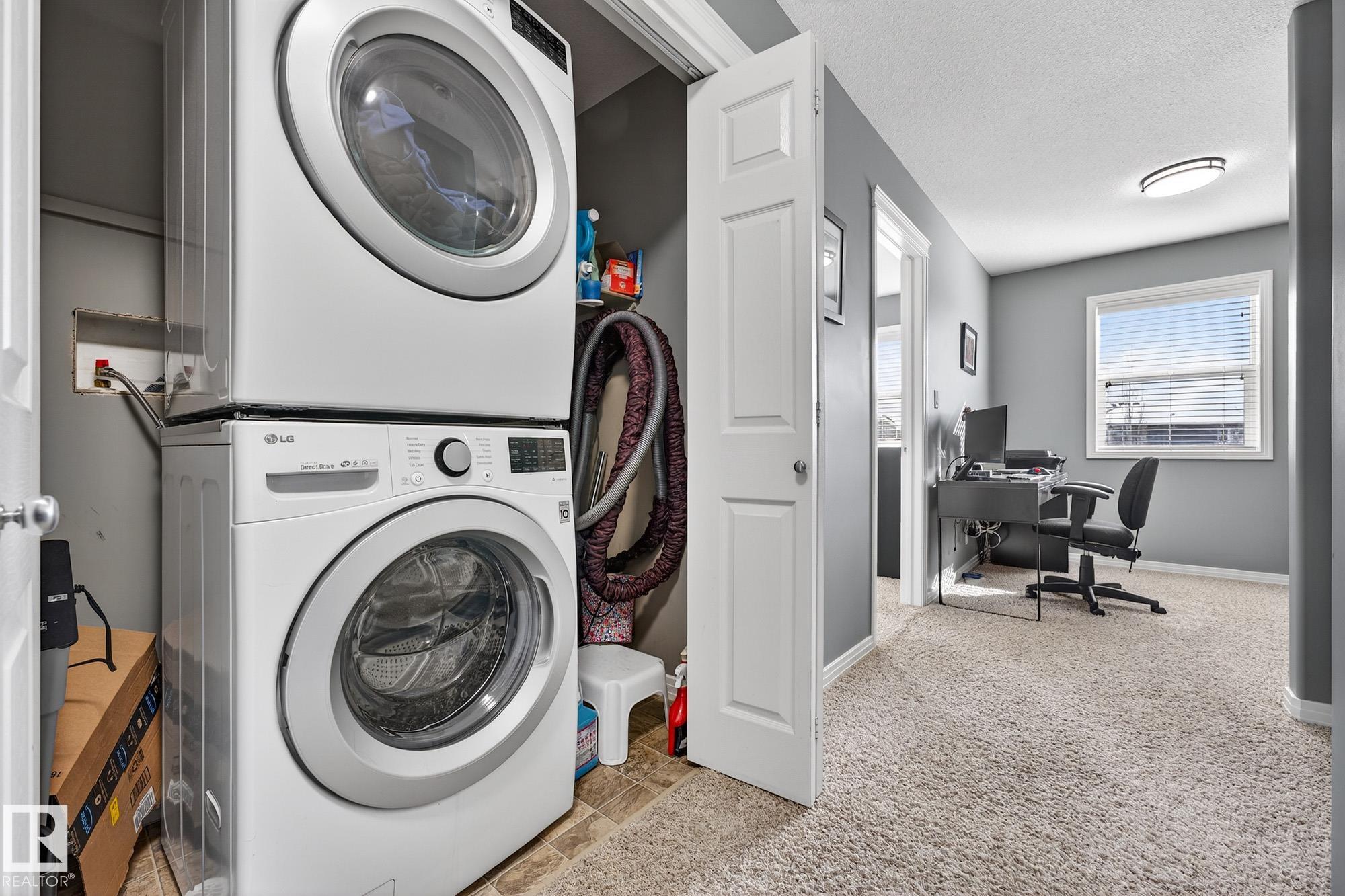 Photo 19 at 11 - 4367 Veterans Way NW, Griesbach, Edmonton