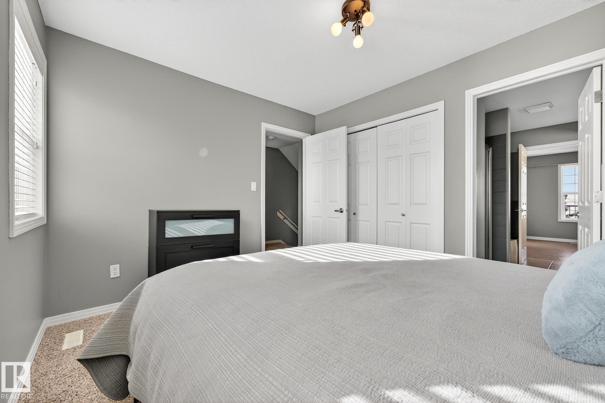 Photo 21 at 11 - 4367 Veterans Way NW, Griesbach, Edmonton