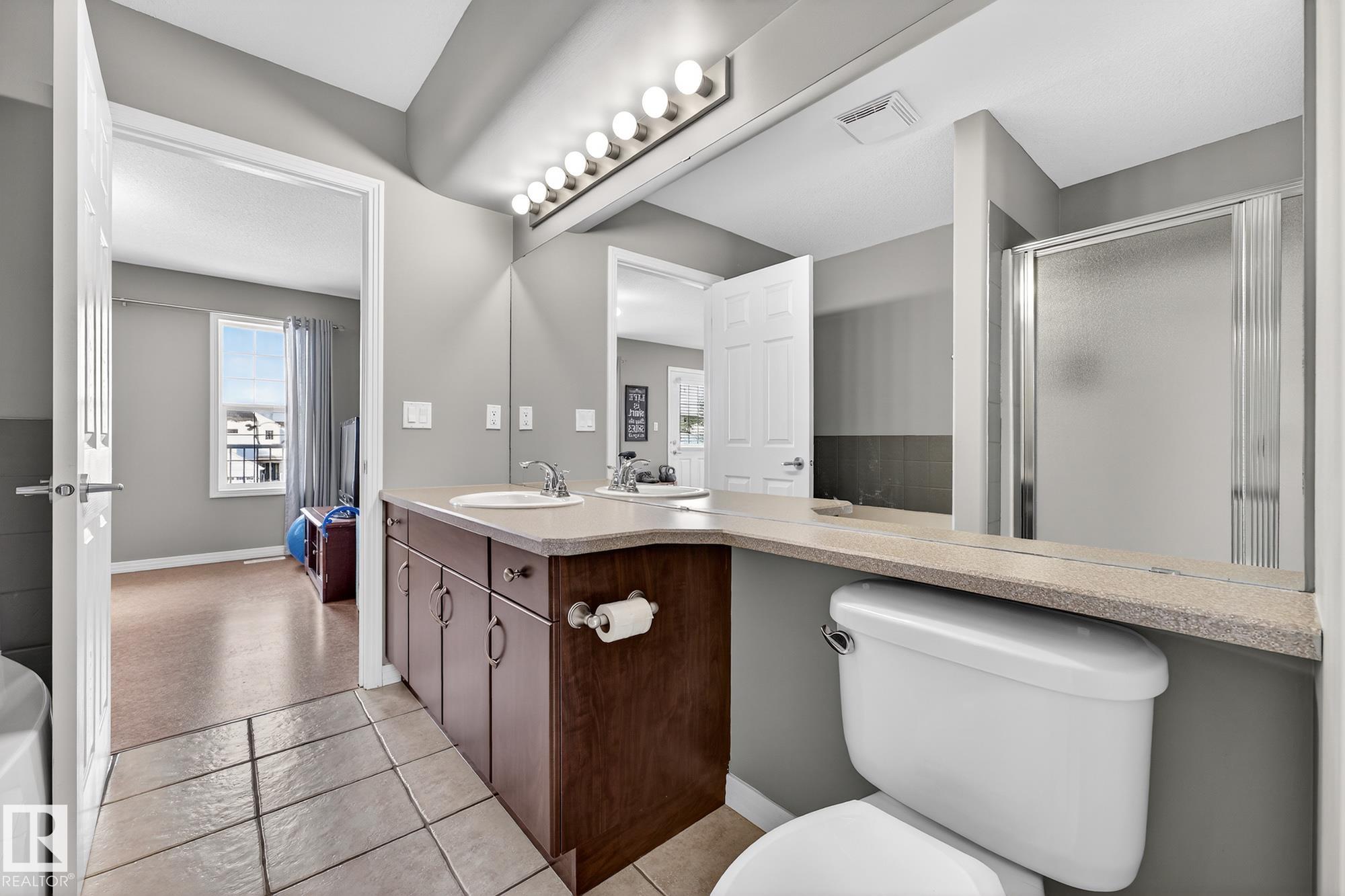 Photo 22 at 11 - 4367 Veterans Way NW, Griesbach, Edmonton