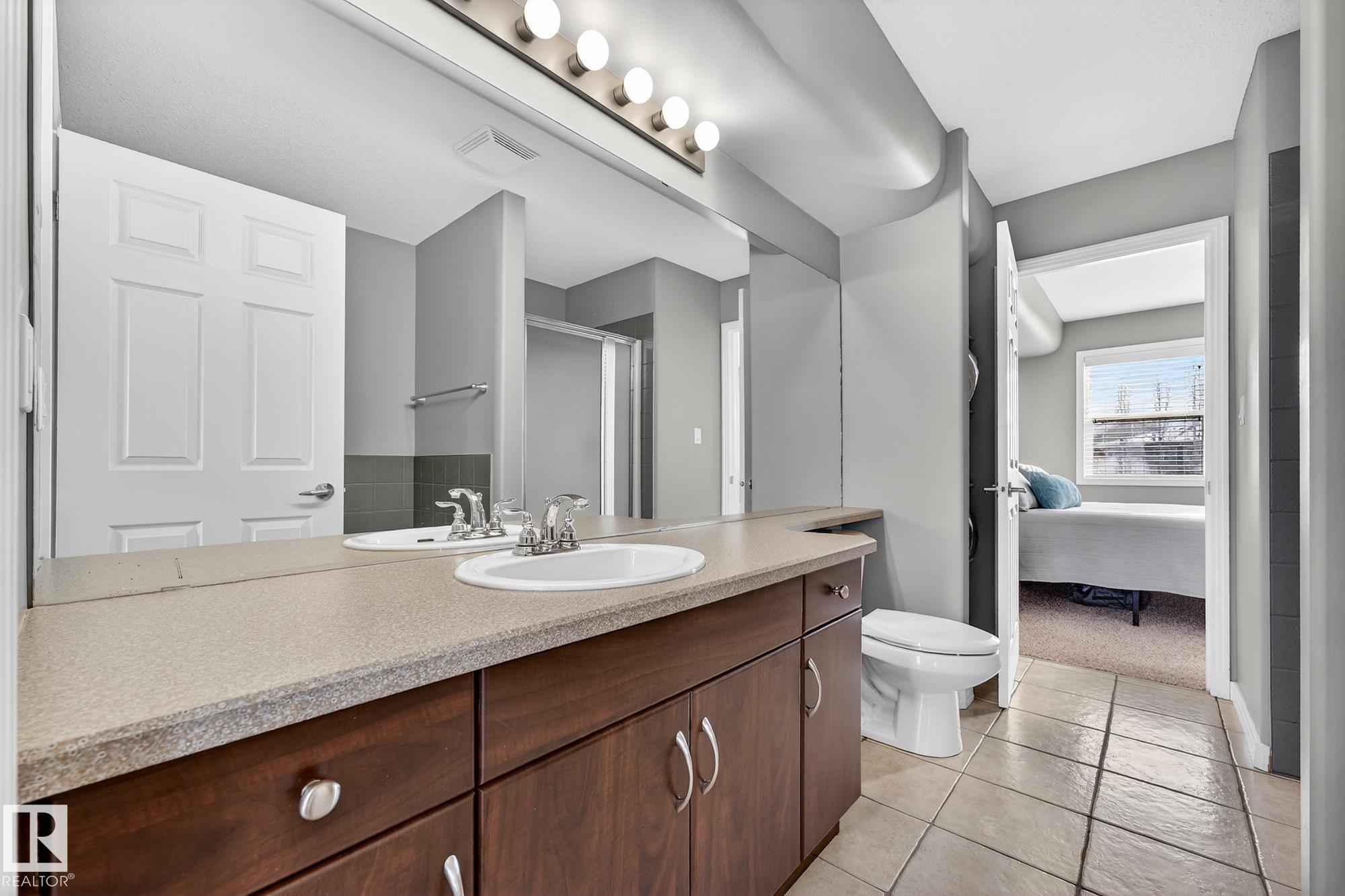 Photo 23 at 11 - 4367 Veterans Way NW, Griesbach, Edmonton