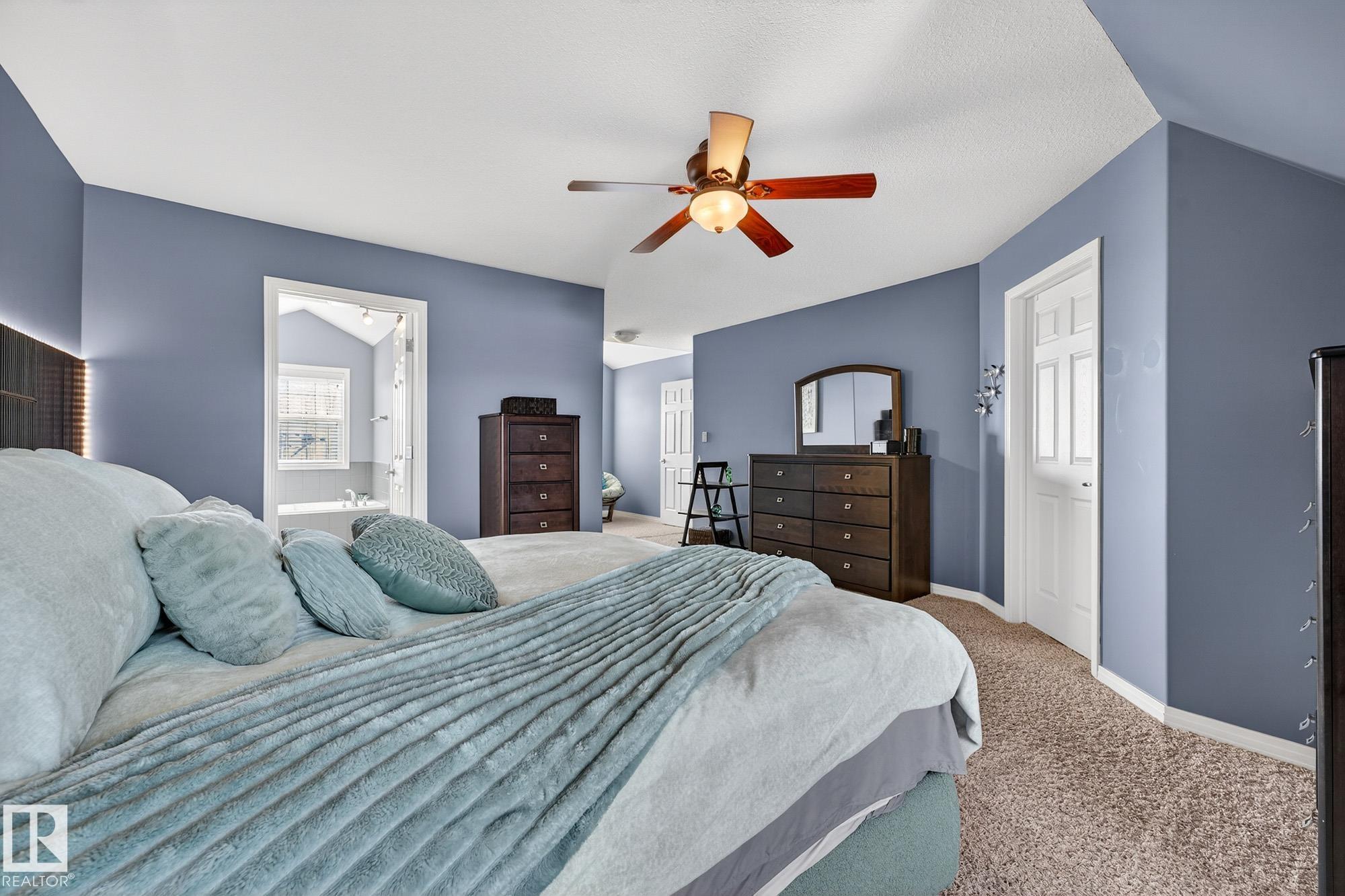 Photo 28 at 11 - 4367 Veterans Way NW, Griesbach, Edmonton