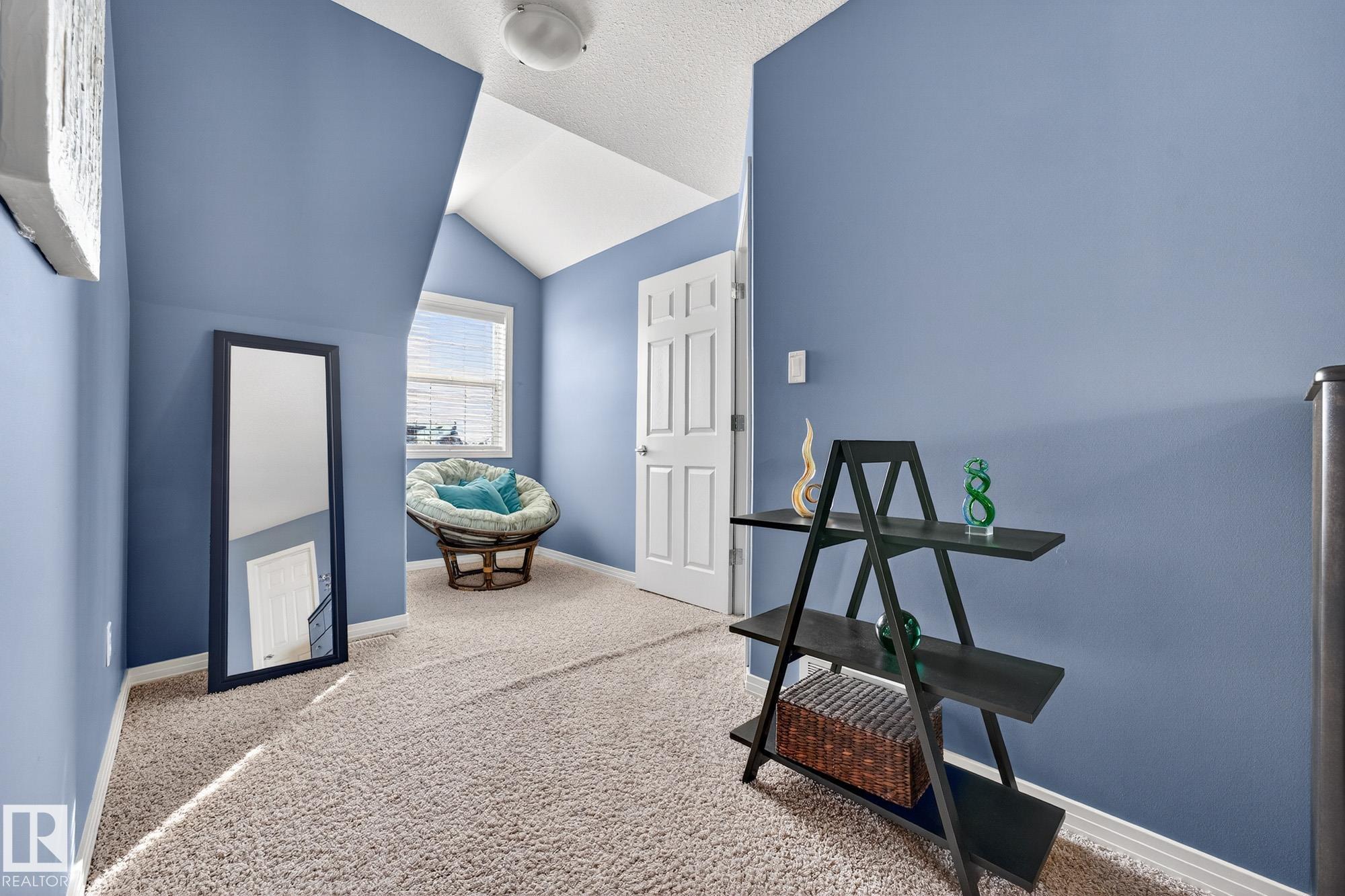 Photo 29 at 11 - 4367 Veterans Way NW, Griesbach, Edmonton
