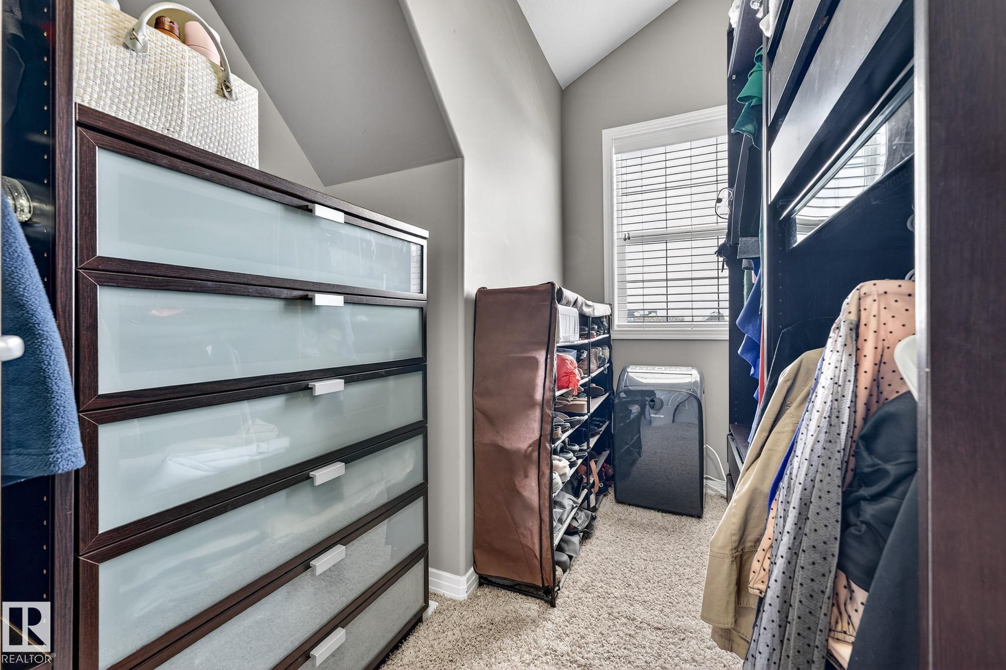 Photo 32 at 11 - 4367 Veterans Way NW, Griesbach, Edmonton