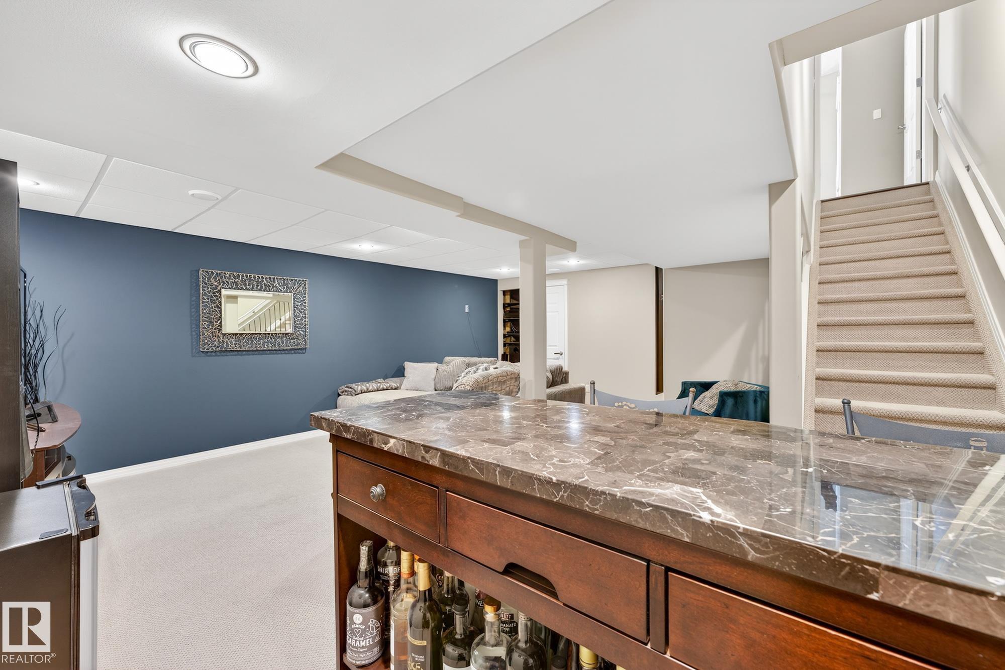 Photo 34 at 11 - 4367 Veterans Way NW, Griesbach, Edmonton