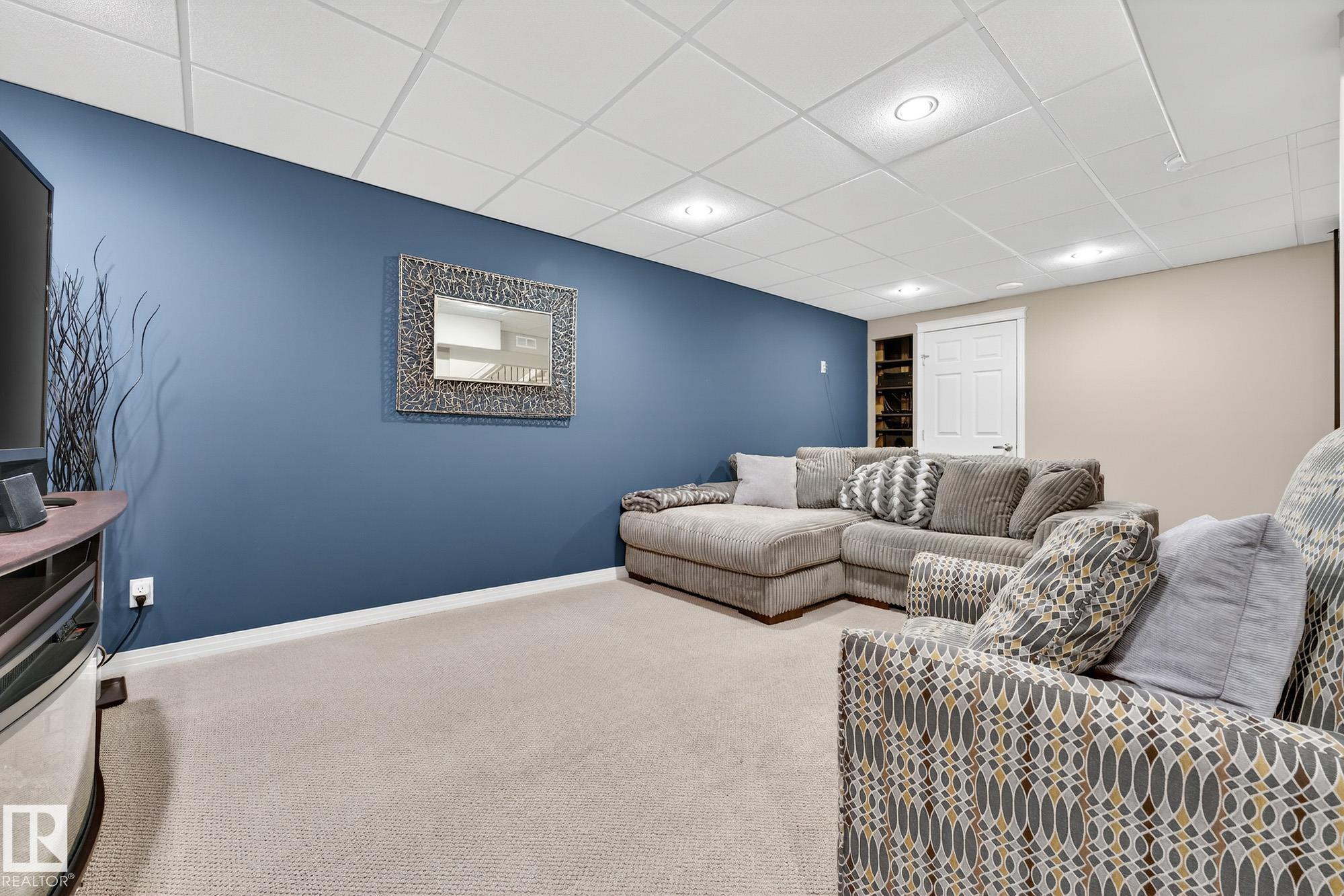 Photo 35 at 11 - 4367 Veterans Way NW, Griesbach, Edmonton