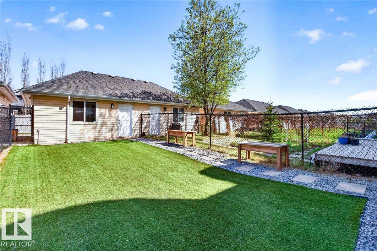 Photo 40 at 11 - 4367 Veterans Way NW, Griesbach, Edmonton