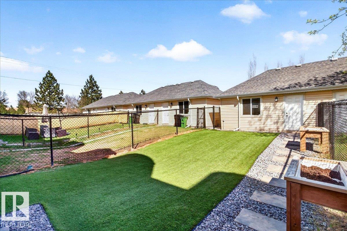 Photo 41 at 11 - 4367 Veterans Way NW, Griesbach, Edmonton