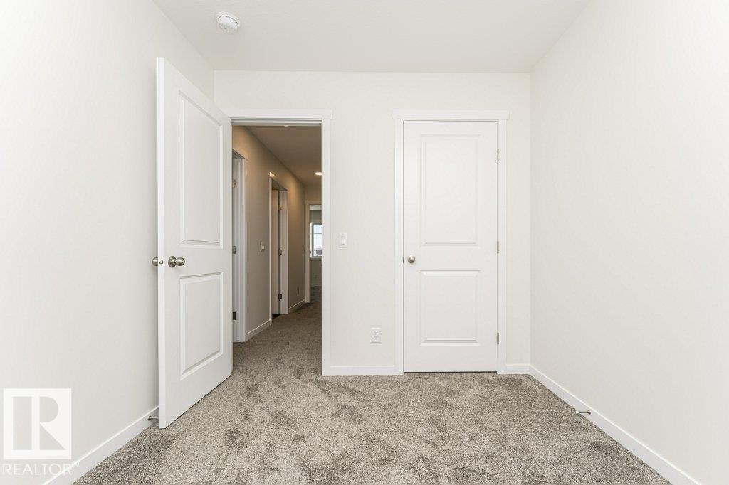 https://zimg.paragon.ice.com/ParagonImages/Property/PM/RAE/225400271/12/0/0/31780bcbac6015dd240861466136572c/1/fdfb596b076641ce5bff2d397072b226/225400271-03f1e1af-21a0-4c21-b951-23bf250bf0fb.JPG
