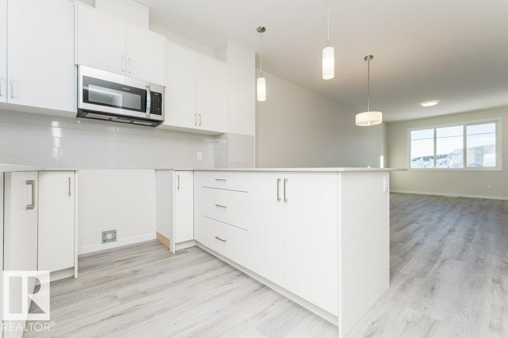 Picture for 3896 Wren CR NW