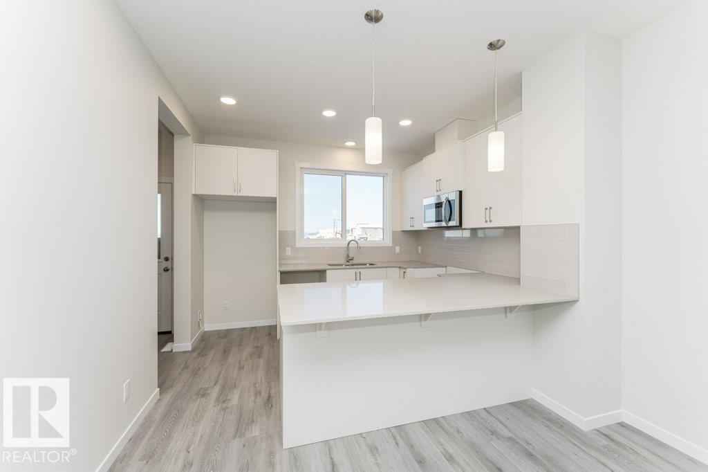Picture for 3896 Wren CR NW