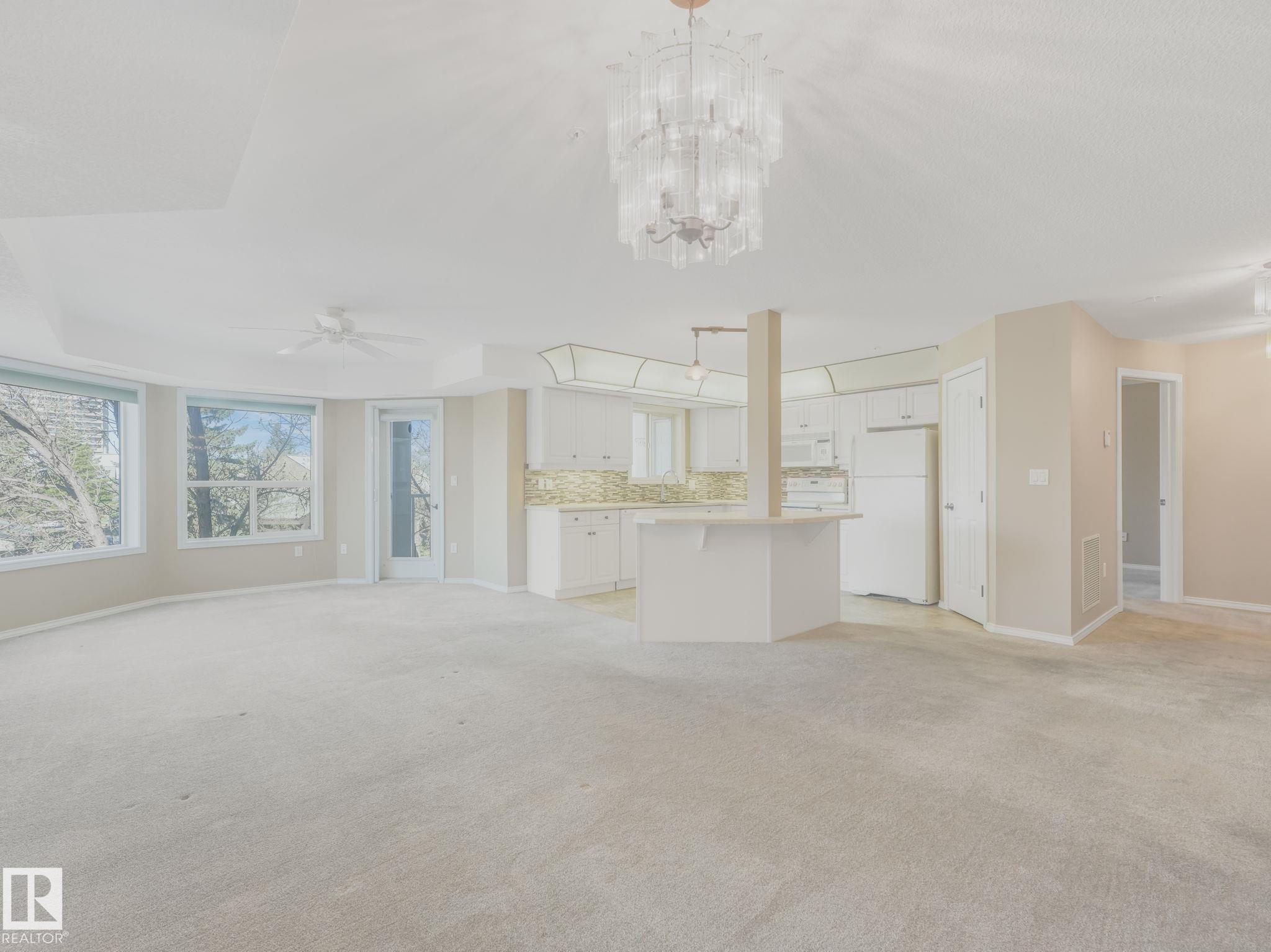 https://zimg.paragon.ice.com/ParagonImages/Property/PM/RAE/225400272/10/0/0/577847dee4a5d2f087d6a4ce7be405c6/1/805a6bd90a9dddb6b0eb944bb4449b43/225400272-e3651330-7fcf-4de0-bcc2-ca50e72e6b8a.JPG