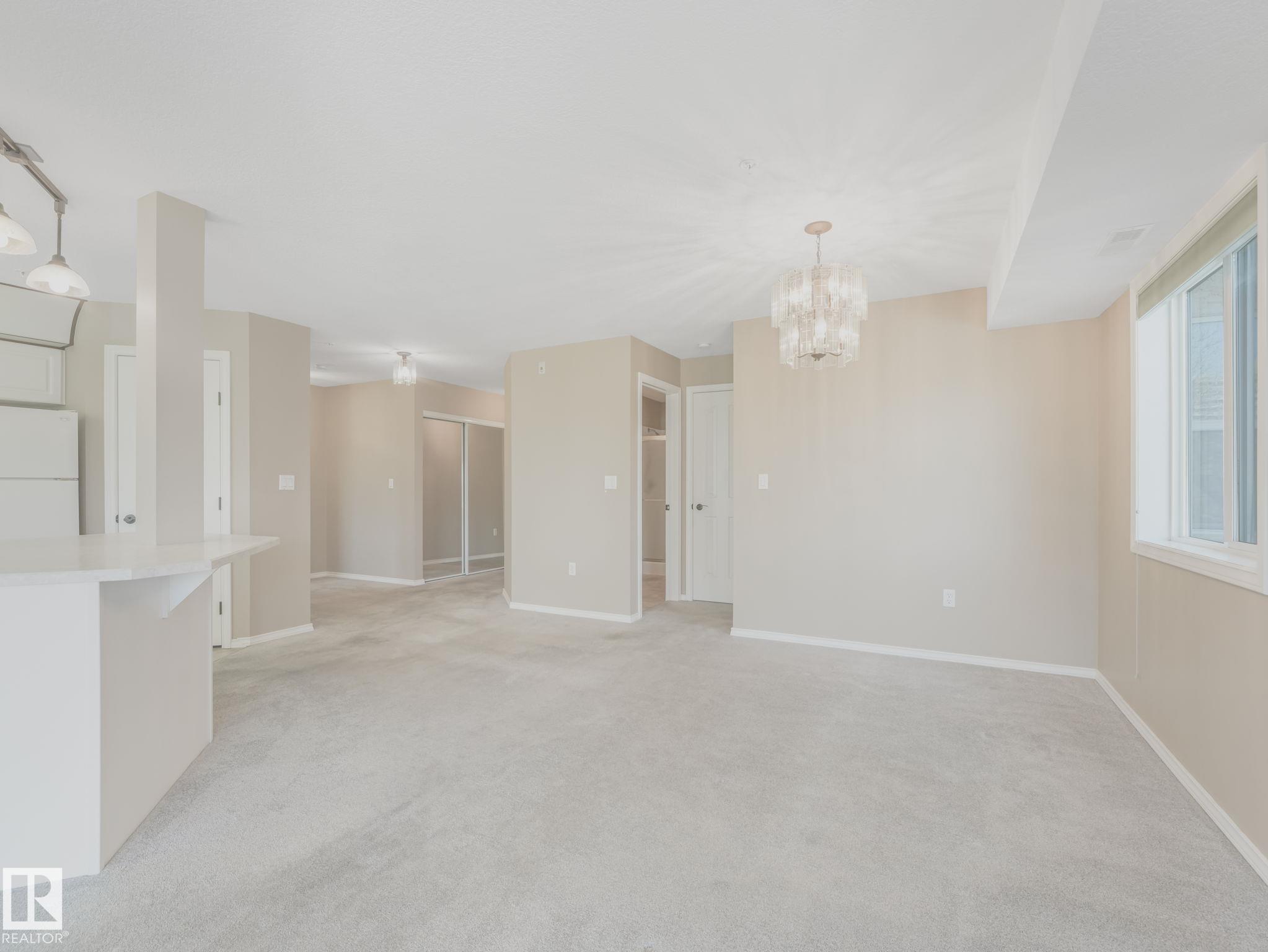 https://zimg.paragon.ice.com/ParagonImages/Property/PM/RAE/225400272/11/0/0/a01e1be0d1072531ce195c8c69c8dc86/1/805a6bd90a9dddb6b0eb944bb4449b43/225400272-f60b605d-3a3c-4146-9511-c734e92cb704.JPG