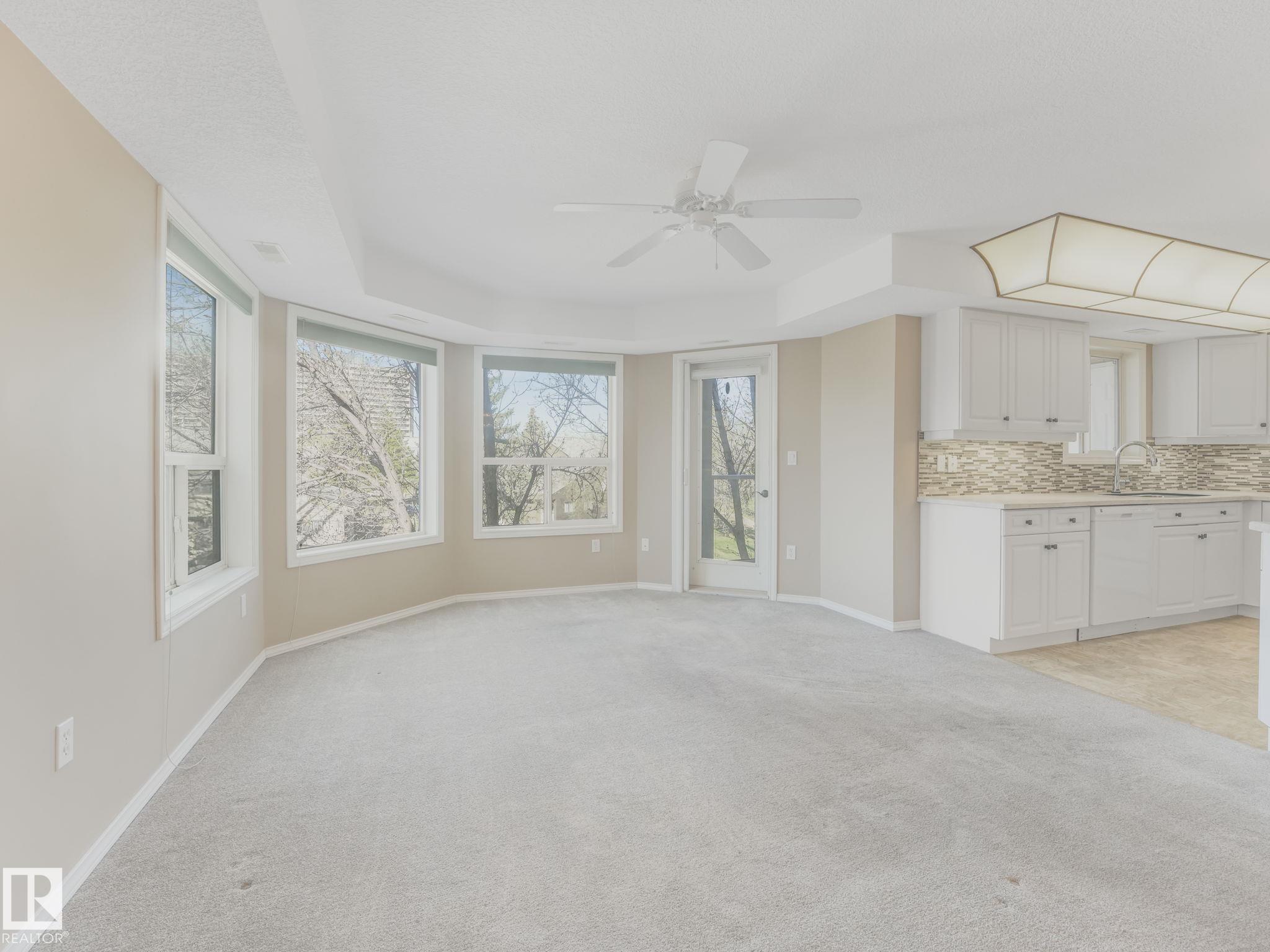 https://zimg.paragon.ice.com/ParagonImages/Property/PM/RAE/225400272/12/0/0/a7eec569cd4a26af8c3aa912cb93cdee/1/805a6bd90a9dddb6b0eb944bb4449b43/225400272-2e7c4e01-33e6-43ab-879e-da945b739140.JPG
