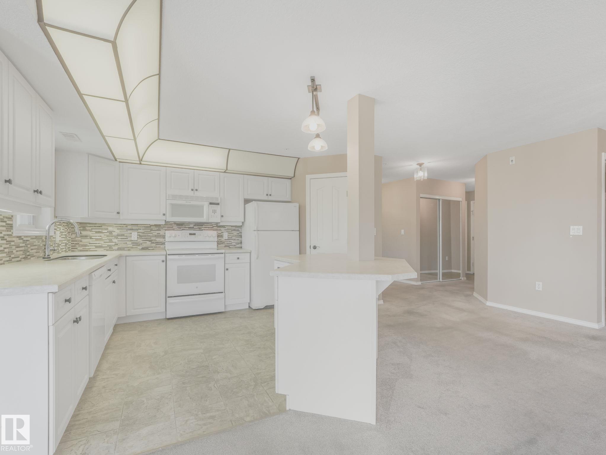https://zimg.paragon.ice.com/ParagonImages/Property/PM/RAE/225400272/16/0/0/37cf3f15e5b925248b7188d1359312f1/1/805a6bd90a9dddb6b0eb944bb4449b43/225400272-fd1e59dd-f2c8-41a9-aa51-ef8bc5bb6cda.JPG