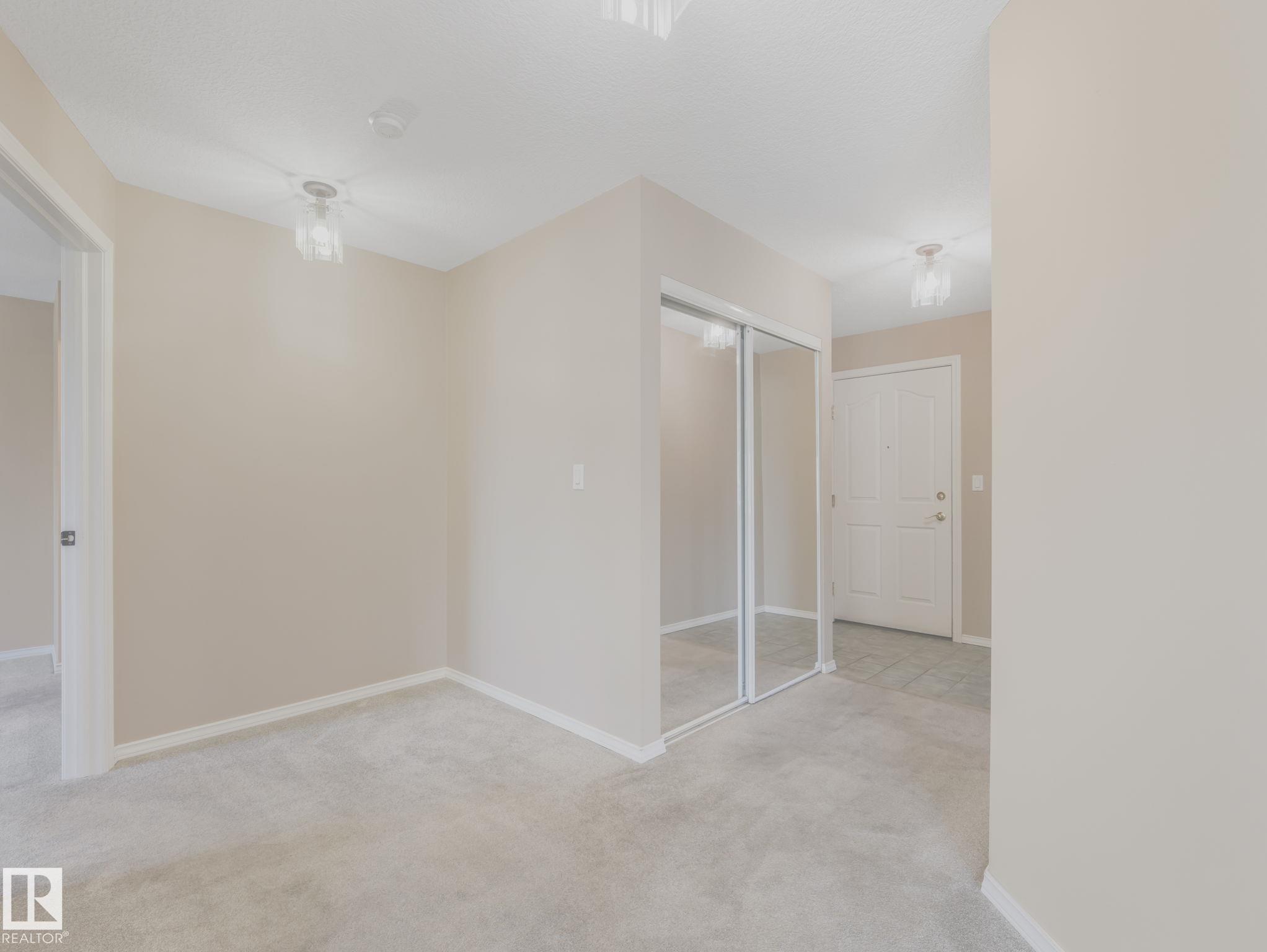 https://zimg.paragon.ice.com/ParagonImages/Property/PM/RAE/225400272/25/0/0/60618ce83c0b089f070e4c3d40654477/1/805a6bd90a9dddb6b0eb944bb4449b43/225400272-b9dec68f-6069-4b19-9fc1-0706c68296f1.JPG