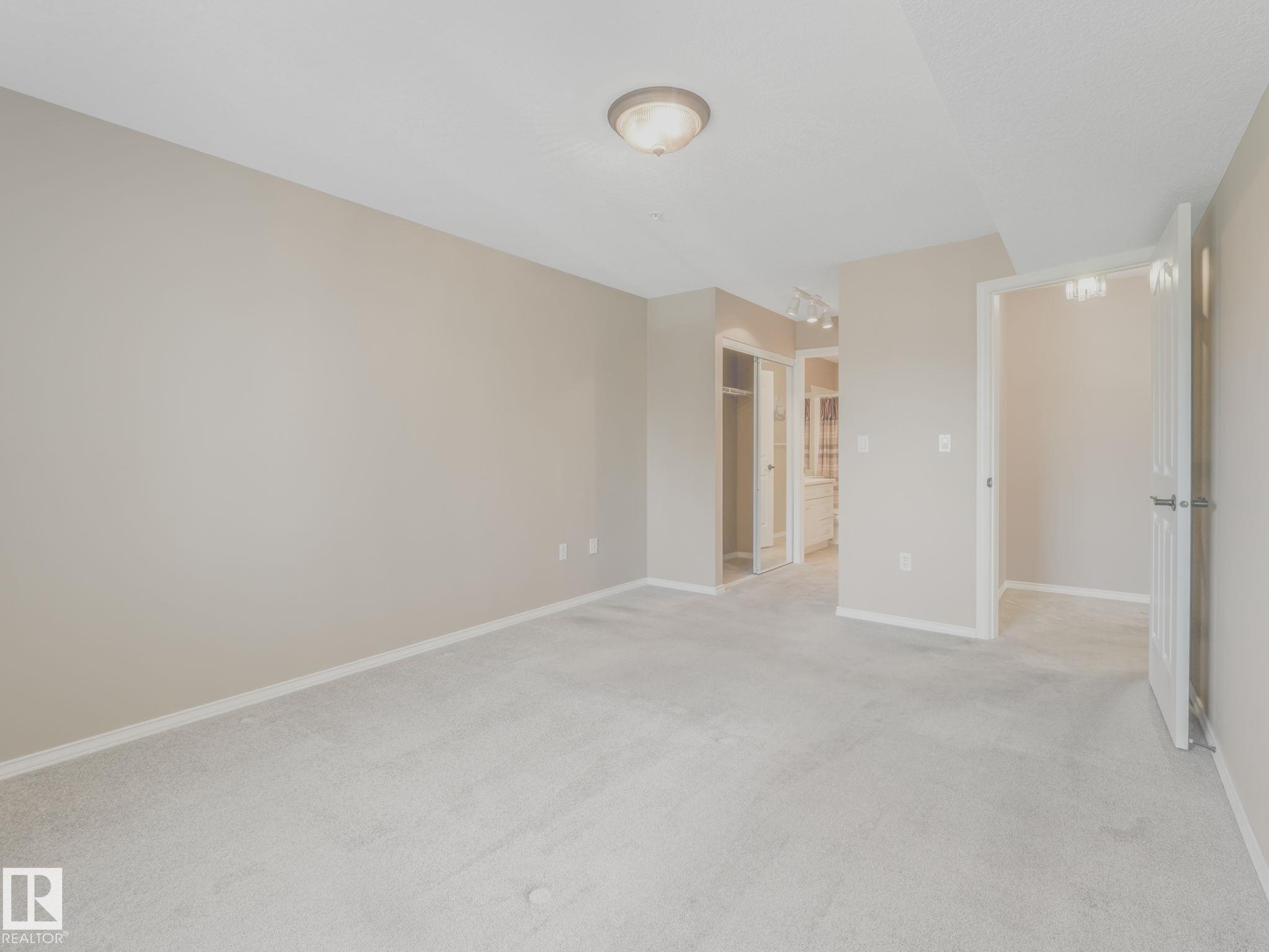 https://zimg.paragon.ice.com/ParagonImages/Property/PM/RAE/225400272/27/0/0/ef0c99b463cc400360ab3333fdb1a3cf/1/805a6bd90a9dddb6b0eb944bb4449b43/225400272-ae173545-f7d0-4812-9fd0-55138586f059.JPG
