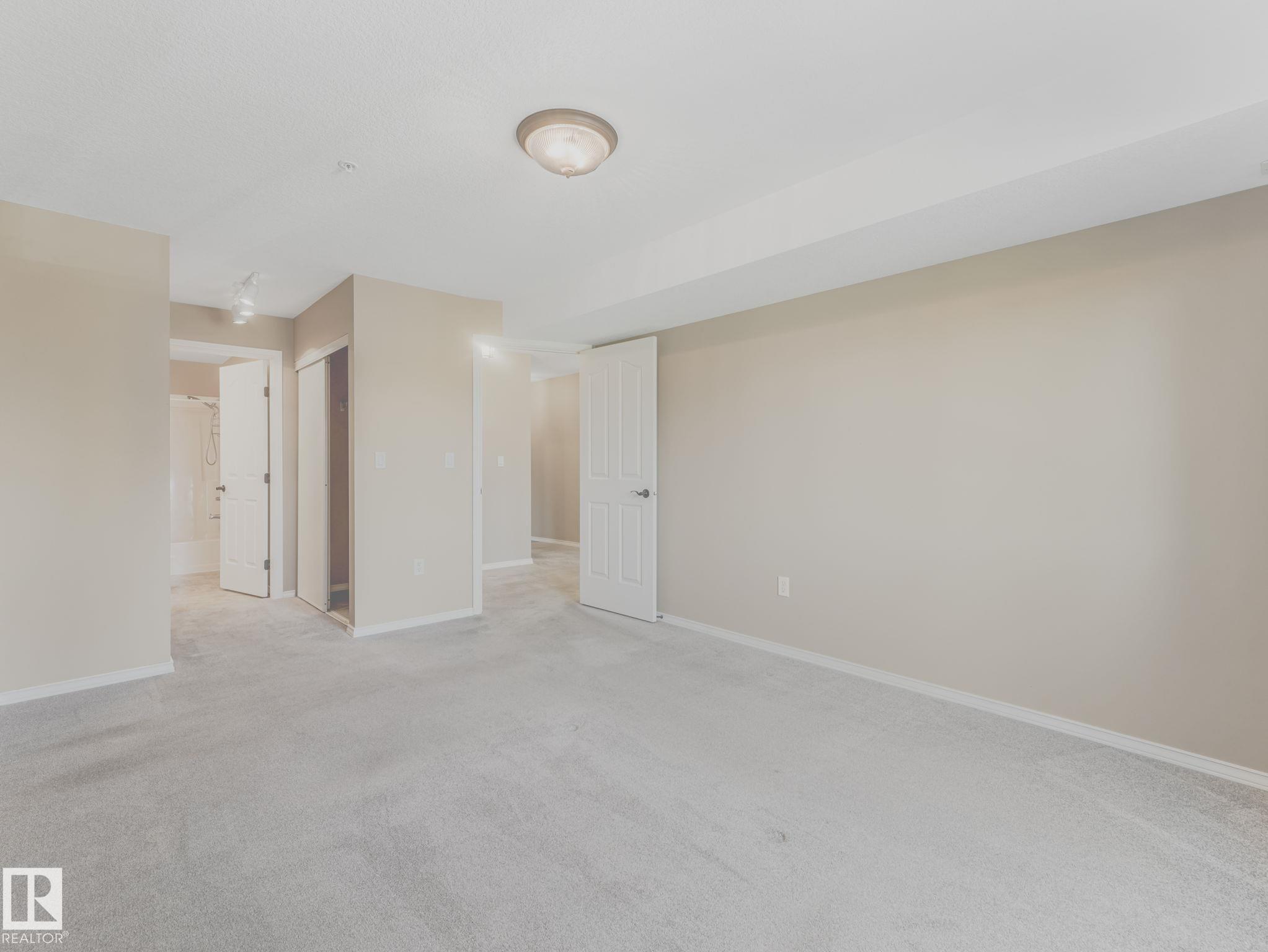 https://zimg.paragon.ice.com/ParagonImages/Property/PM/RAE/225400272/28/0/0/da621dad7358e27296d126d70f9ac766/1/805a6bd90a9dddb6b0eb944bb4449b43/225400272-e8eee611-0708-439a-b420-6c48d1c18b31.JPG