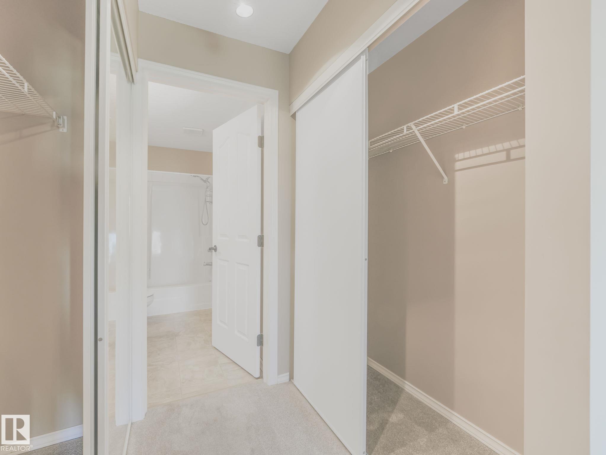 https://zimg.paragon.ice.com/ParagonImages/Property/PM/RAE/225400272/29/0/0/8a5667101cfe5560dba864f74eceea16/1/805a6bd90a9dddb6b0eb944bb4449b43/225400272-2d4b720f-f3ca-4998-a225-34bfc25a2e44.JPG