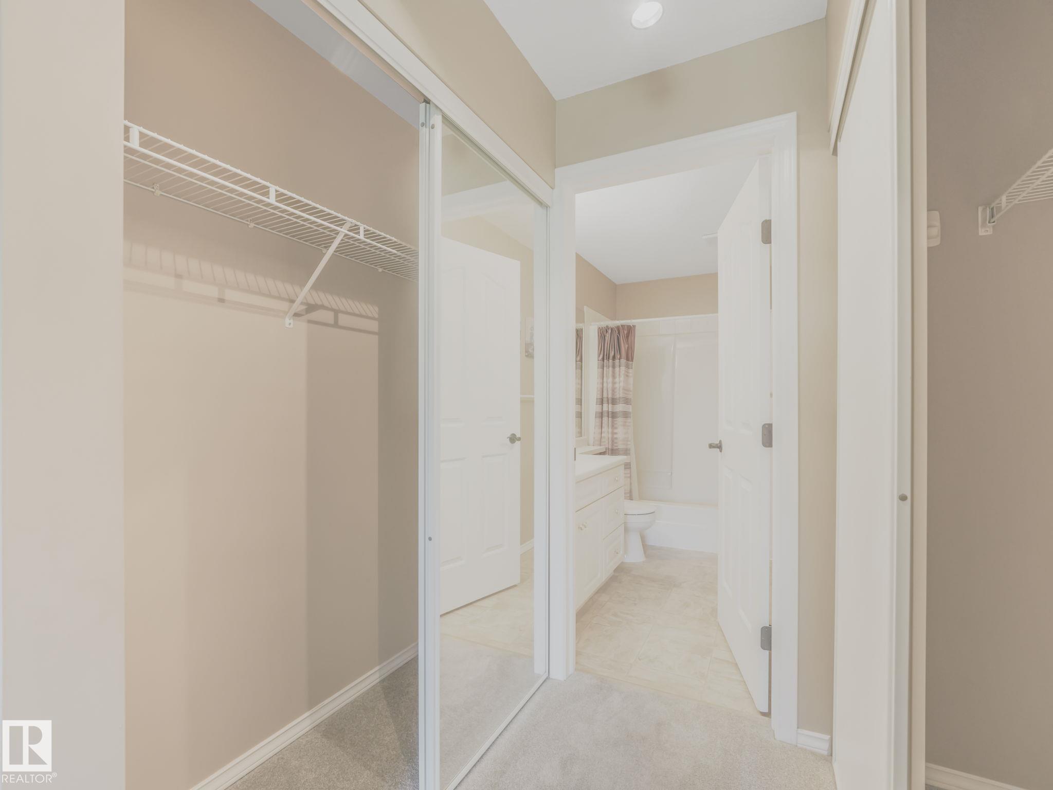 https://zimg.paragon.ice.com/ParagonImages/Property/PM/RAE/225400272/30/0/0/9d4f536b399daa07cef5743931c5afae/1/805a6bd90a9dddb6b0eb944bb4449b43/225400272-ef121799-db7a-4ba0-bed5-b44e0b8f69e1.JPG
