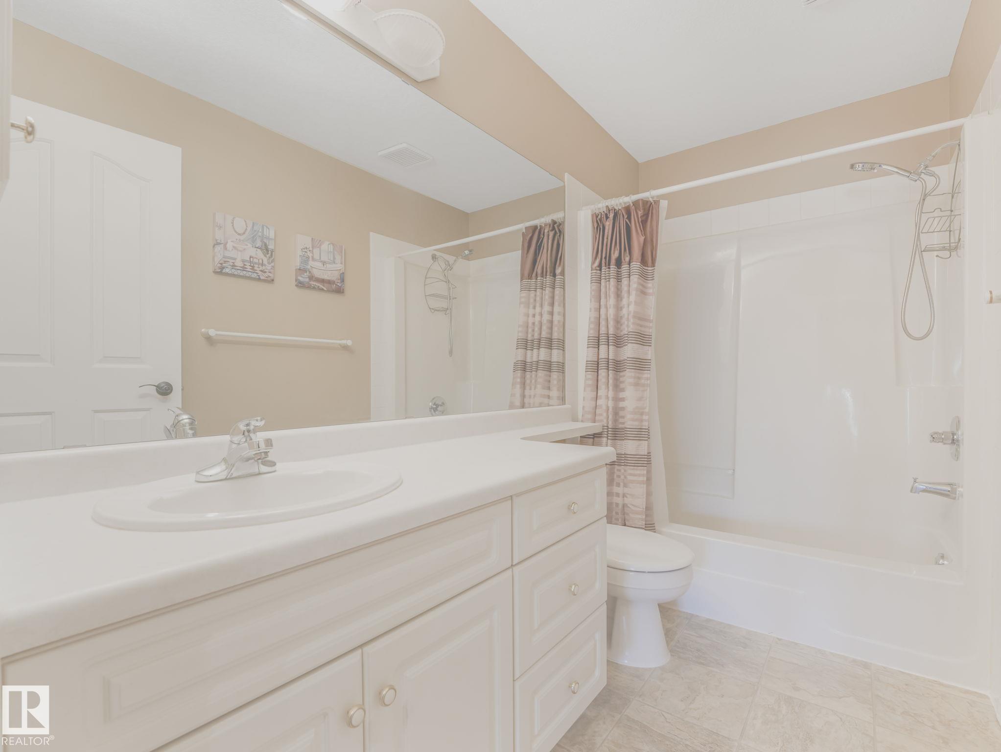 https://zimg.paragon.ice.com/ParagonImages/Property/PM/RAE/225400272/31/0/0/f84fcea2bf7e44303ddcf5311c7aac8d/1/805a6bd90a9dddb6b0eb944bb4449b43/225400272-df7e4d46-a44b-41f3-9ac9-b3fb96662391.JPG