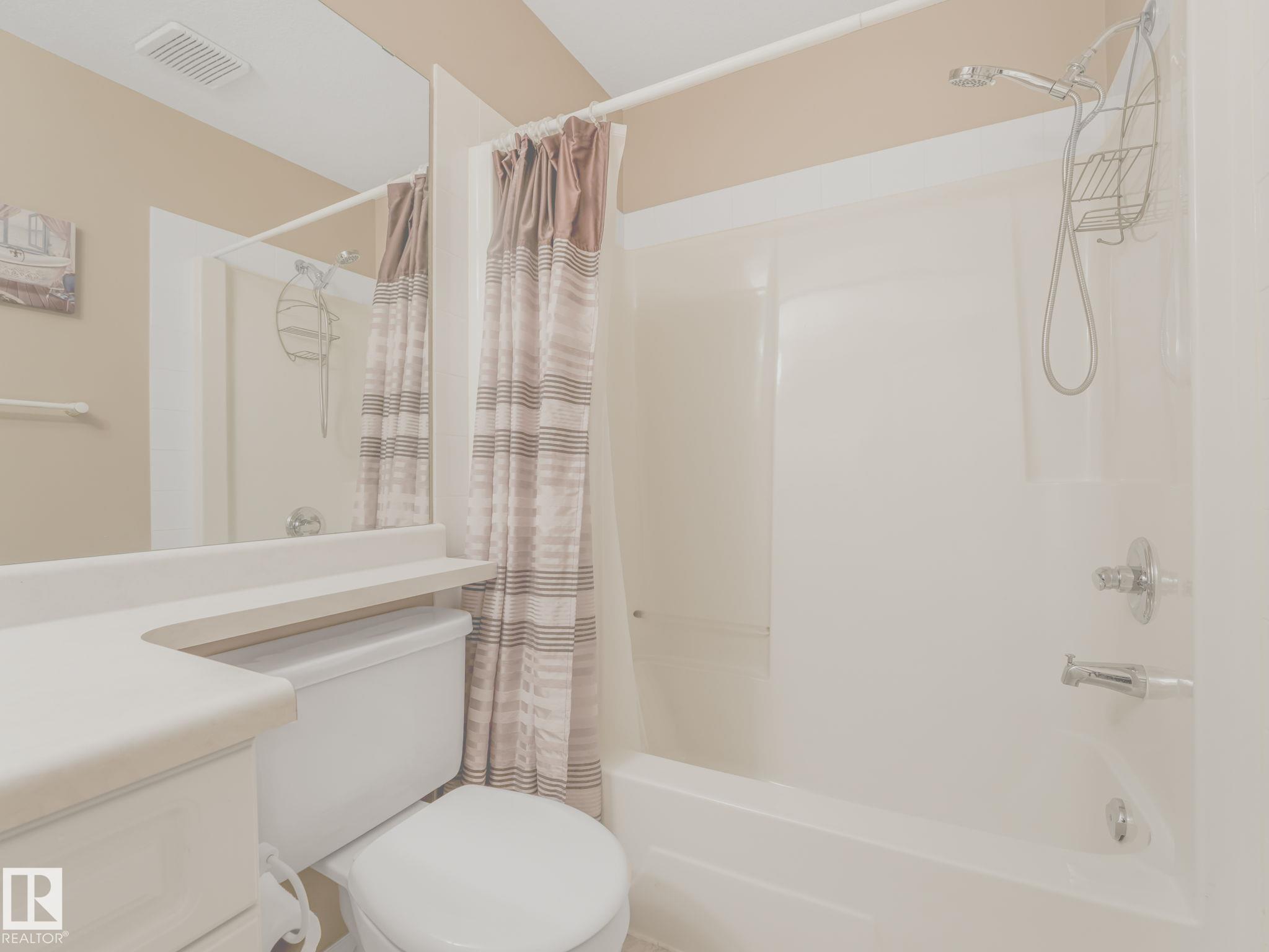 https://zimg.paragon.ice.com/ParagonImages/Property/PM/RAE/225400272/33/0/0/bc5fe92b7fb6613831826b94eb1ce805/1/805a6bd90a9dddb6b0eb944bb4449b43/225400272-56276029-c186-43b4-9e24-65a01389697d.JPG