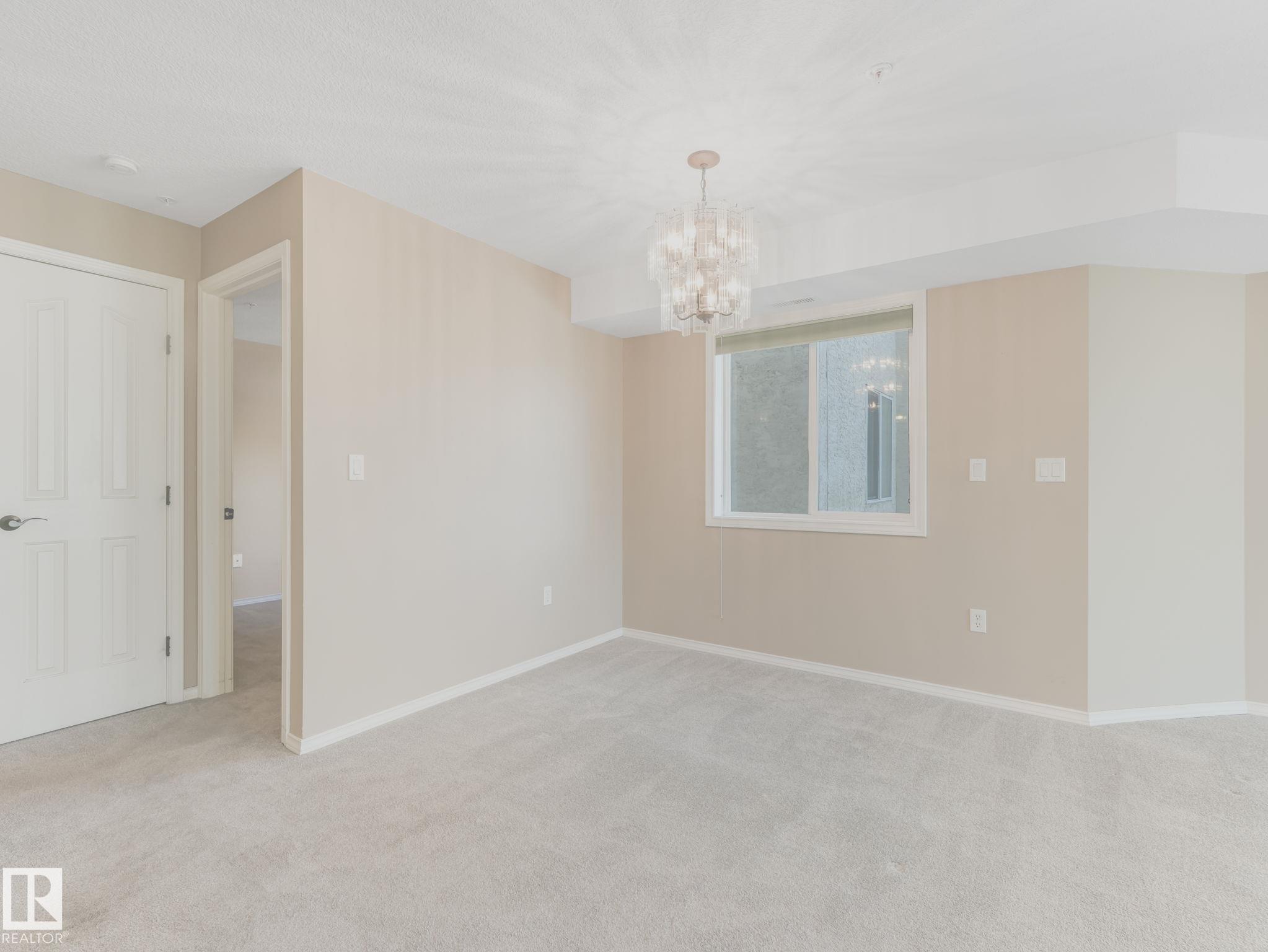 https://zimg.paragon.ice.com/ParagonImages/Property/PM/RAE/225400272/35/0/0/04e2d68849e85294244ab46bcb39edce/1/805a6bd90a9dddb6b0eb944bb4449b43/225400272-7d1bcd7e-8a82-43da-bf6f-eb5982c95c36.JPG