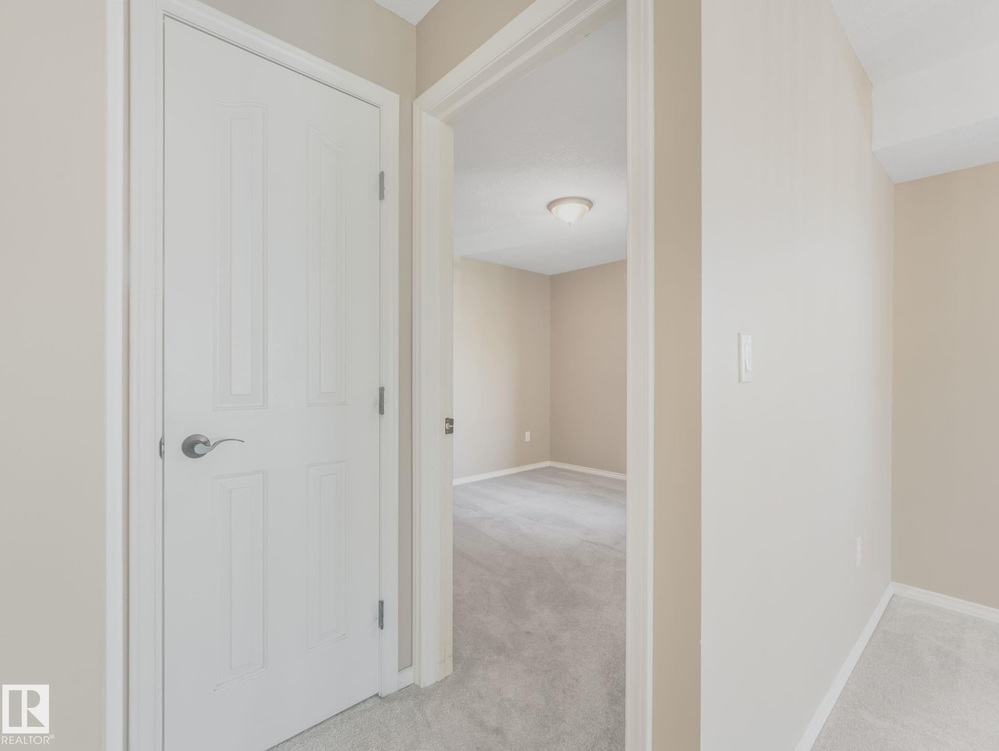 https://zimg.paragon.ice.com/ParagonImages/Property/PM/RAE/225400272/36/0/0/f68ca6f8d71d29a5a1d0b6e11e21d391/1/805a6bd90a9dddb6b0eb944bb4449b43/225400272-4a82f77a-cf23-497d-bf71-89ab633d42d6.JPG