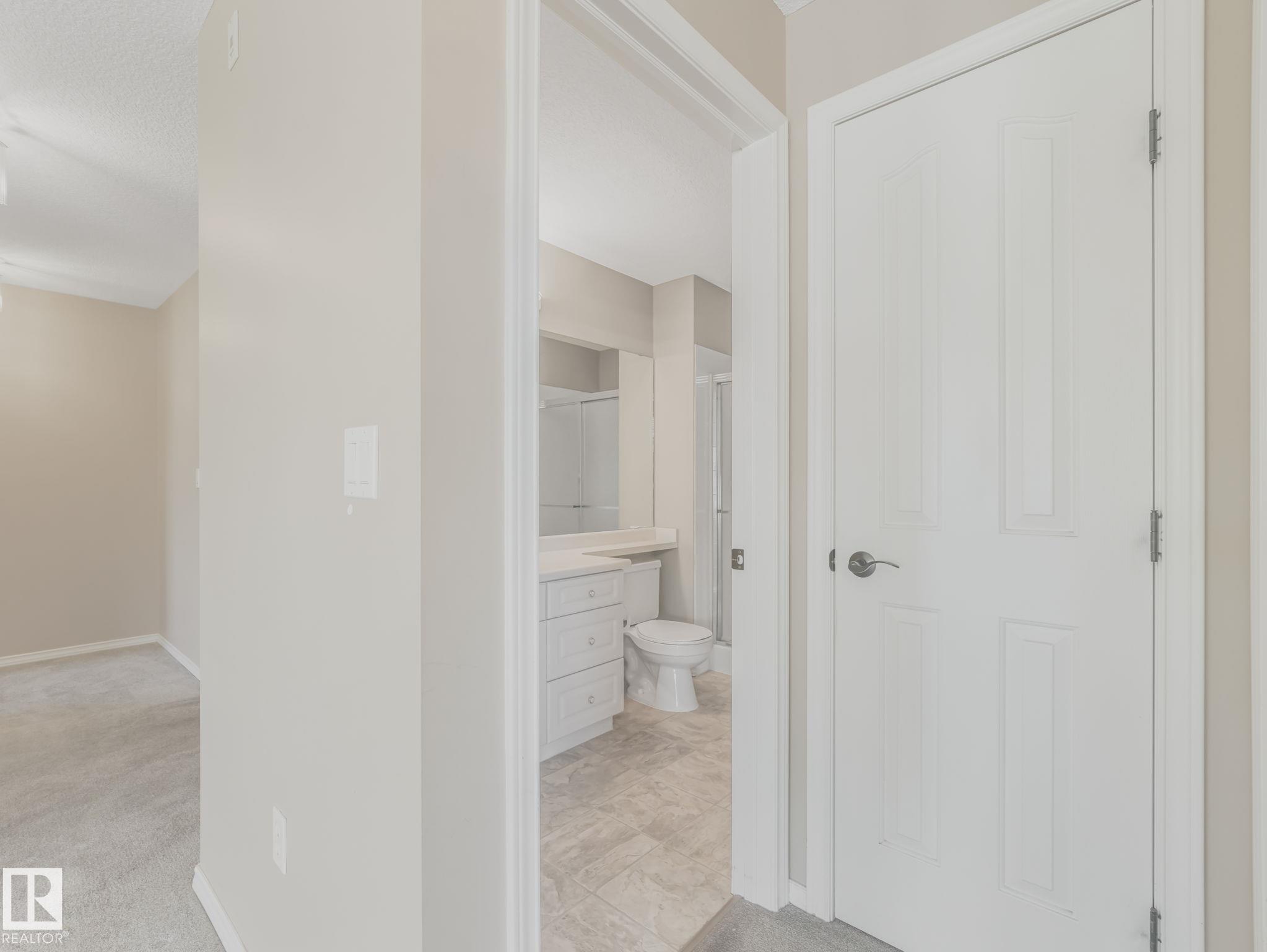 https://zimg.paragon.ice.com/ParagonImages/Property/PM/RAE/225400272/37/0/0/82aca0d2062ec1950e0fb9a447f4b996/1/805a6bd90a9dddb6b0eb944bb4449b43/225400272-932577f5-73d0-4fdd-90a0-48fd4656c004.JPG