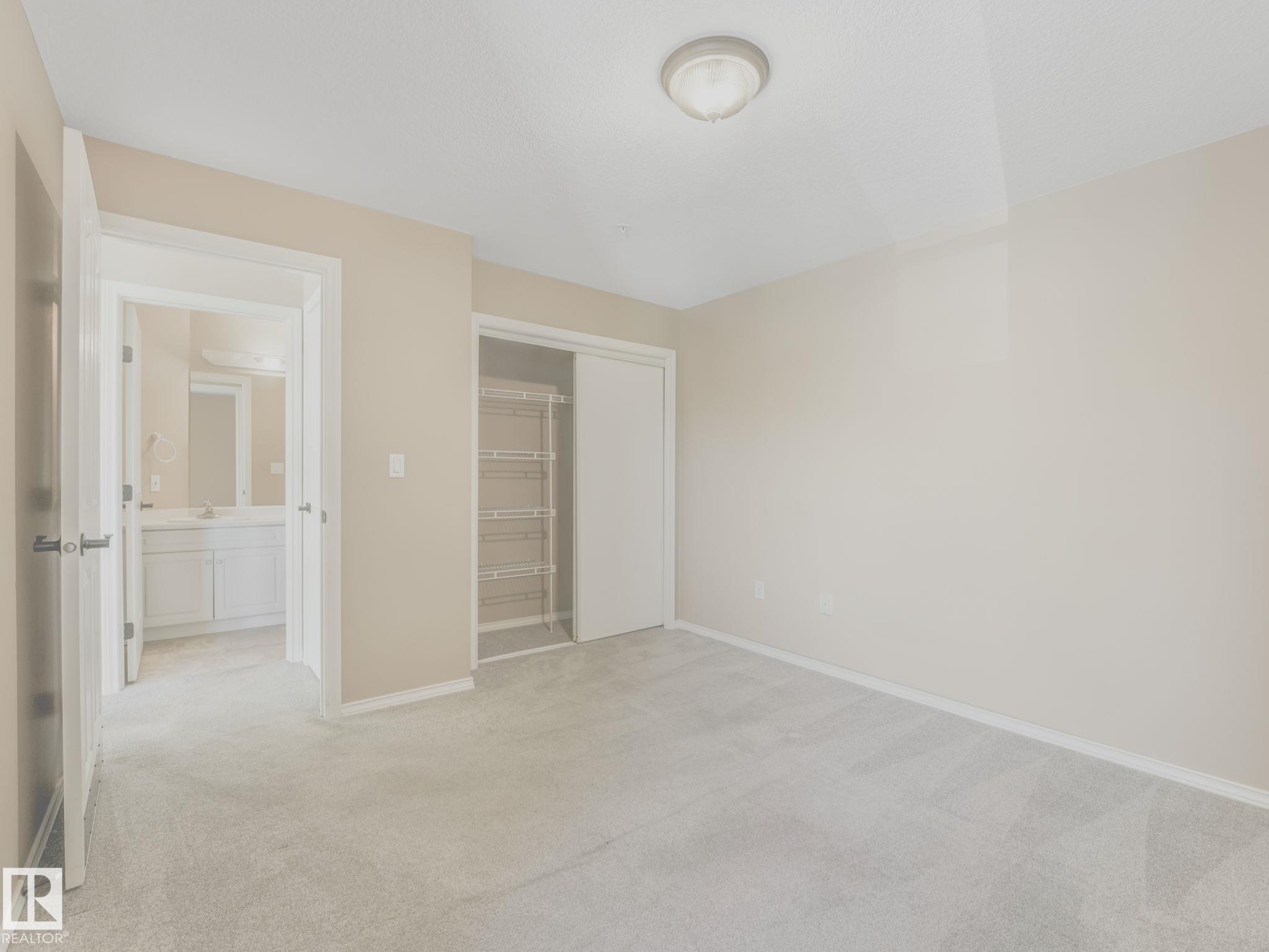 https://zimg.paragon.ice.com/ParagonImages/Property/PM/RAE/225400272/43/0/0/aad6eb8b005f400851a1a44071d572e1/1/805a6bd90a9dddb6b0eb944bb4449b43/225400272-03d51097-abe9-4640-89bd-ae0aee6be391.JPG
