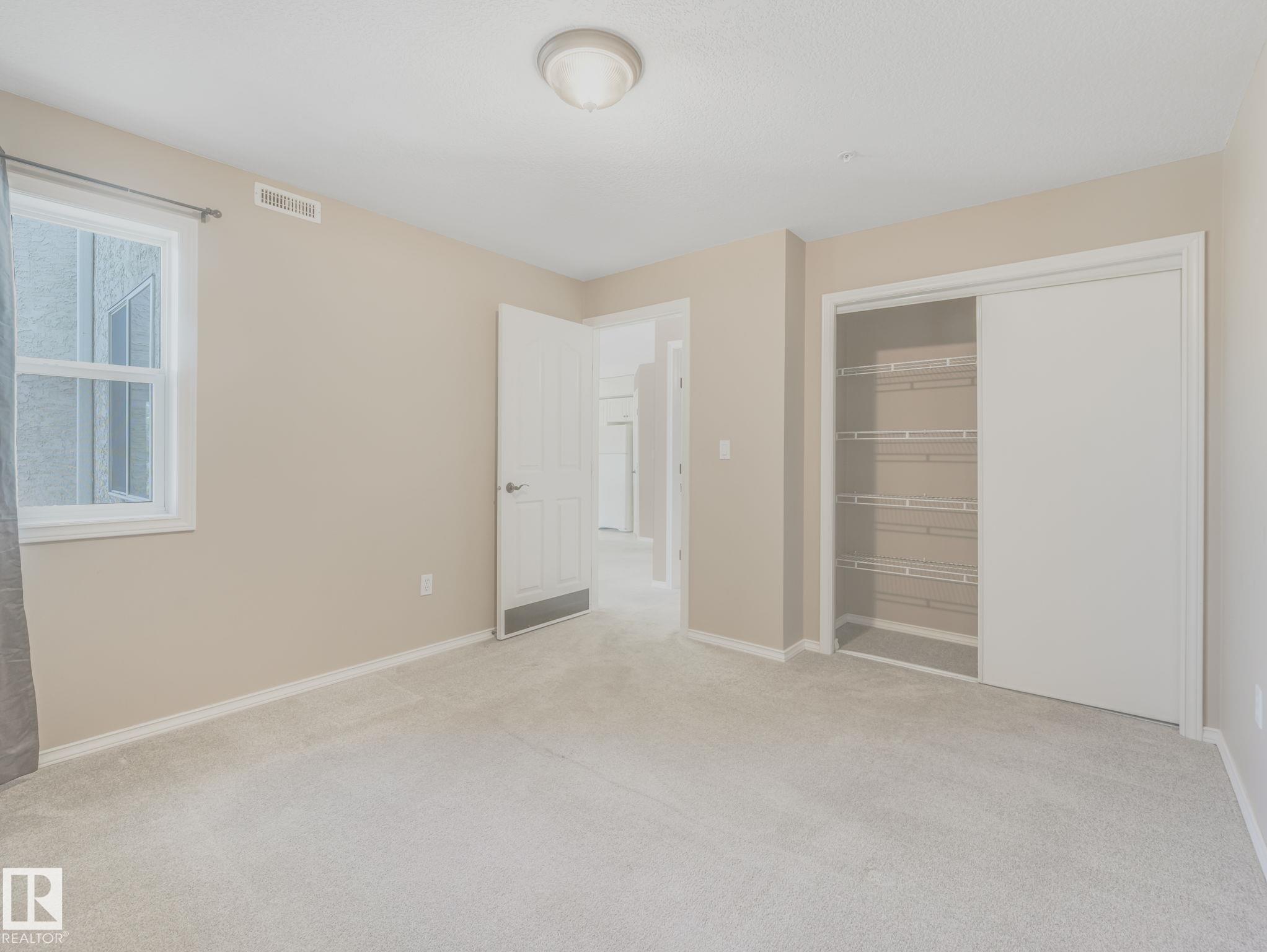 https://zimg.paragon.ice.com/ParagonImages/Property/PM/RAE/225400272/44/0/0/6807a3e148e83be9f6d09175a9599573/1/805a6bd90a9dddb6b0eb944bb4449b43/225400272-6a0121c4-6876-480f-8174-e054239766d4.JPG